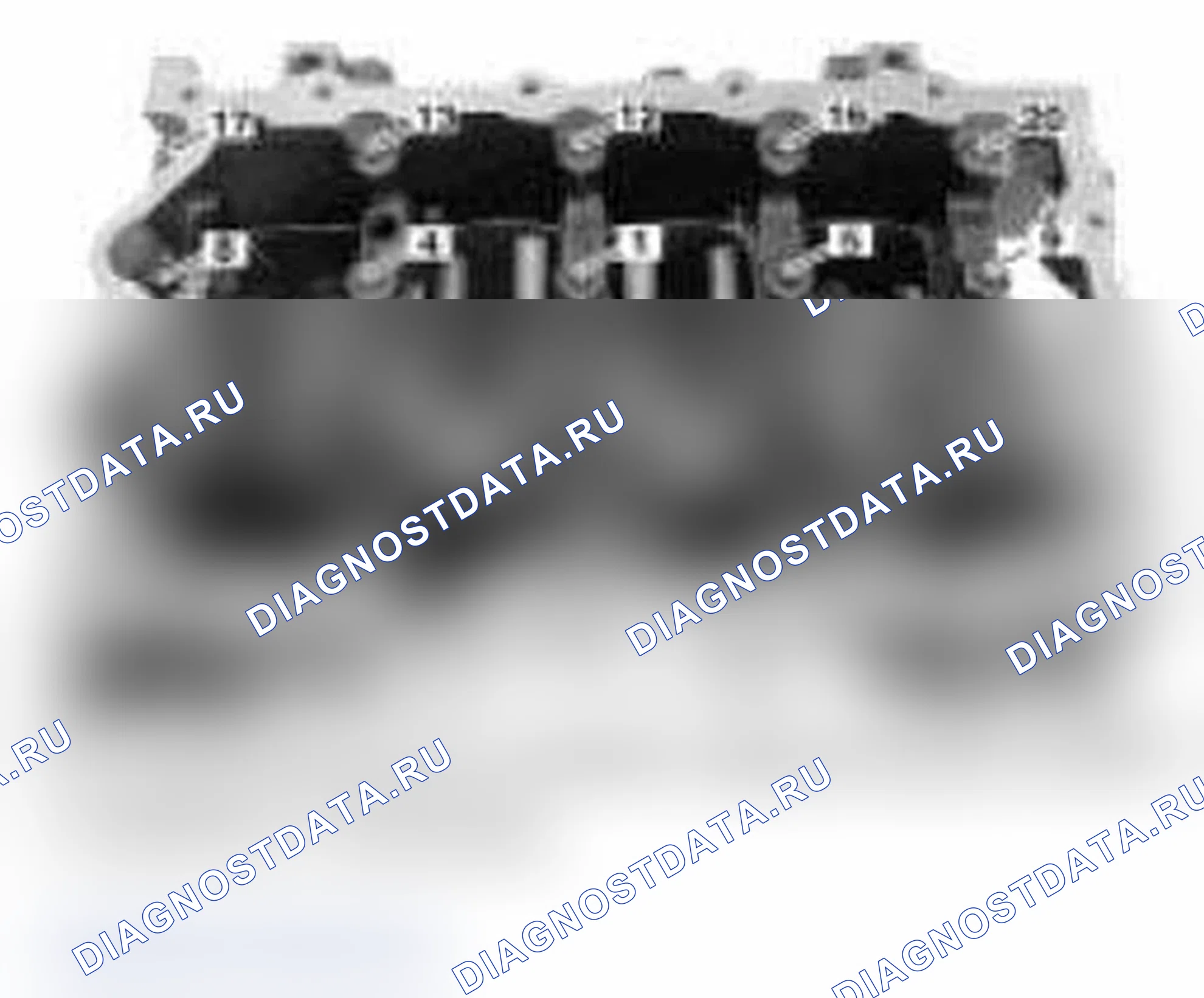 Рис. 7. MINI Cooper I