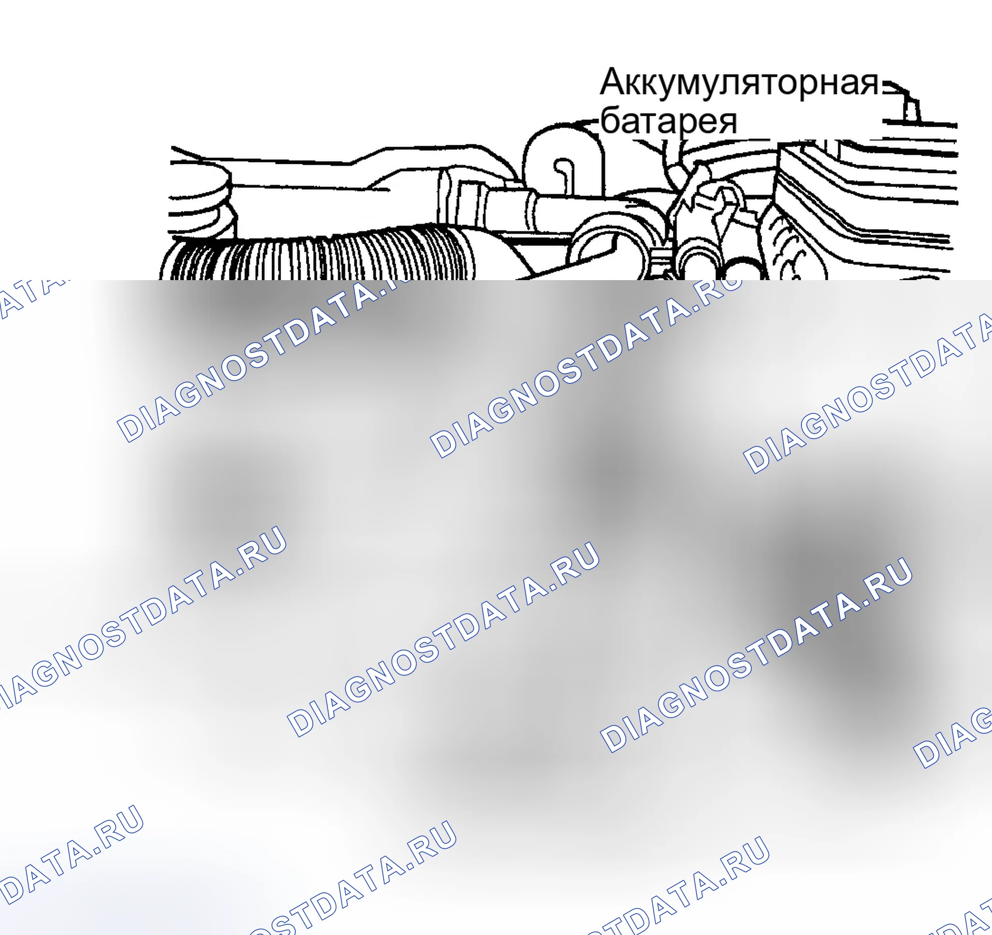 Рис. 10. Chrysler 300M I