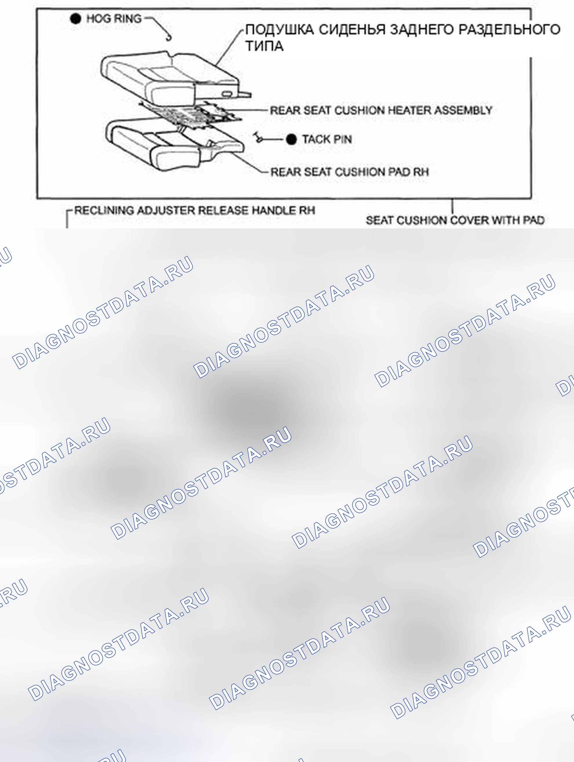 Рис. 80. Toyota Land Cruiser 200