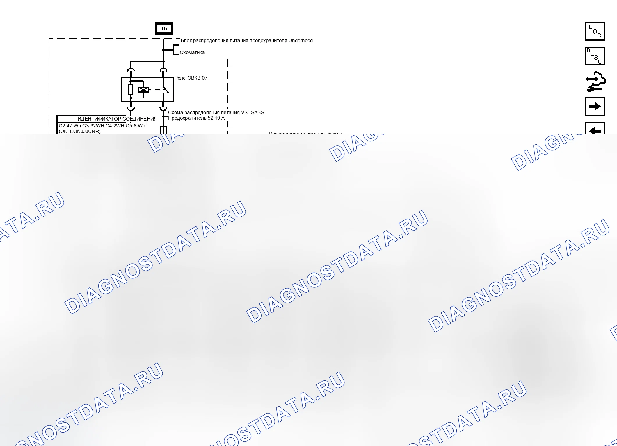 Рис. 6. Hummer H3 I