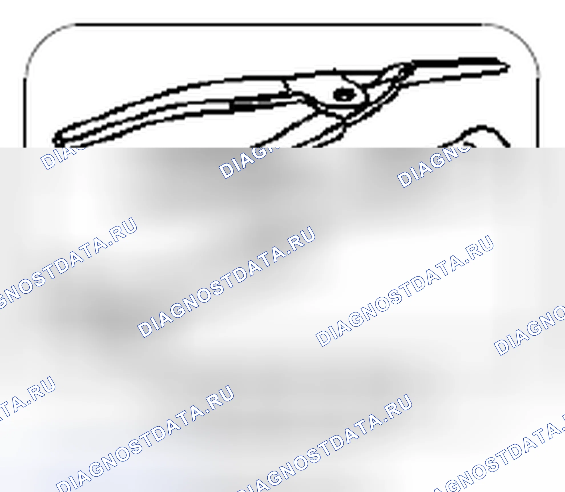 Рис. 132. Kia Soul I