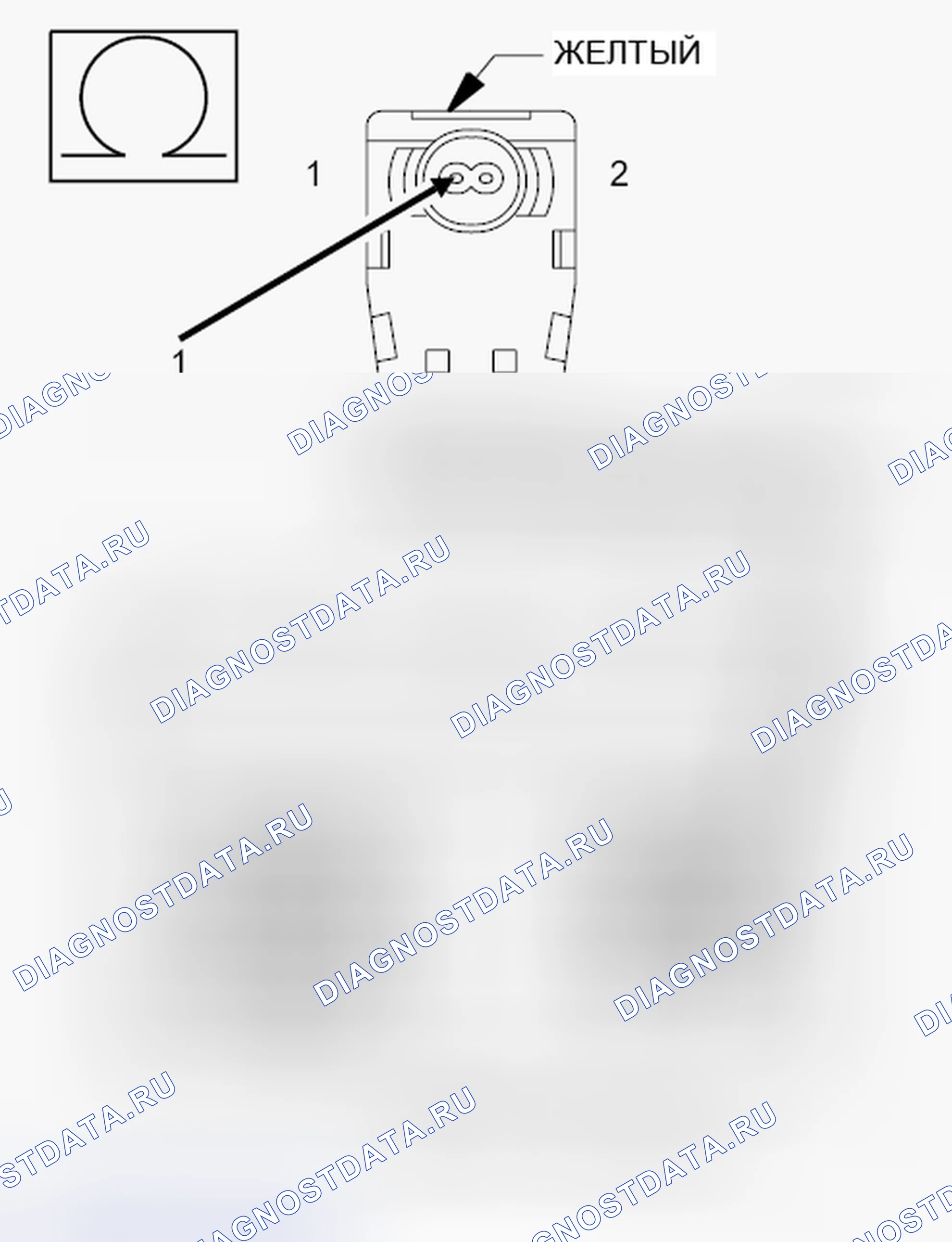 Рис. 90. Hyundai IONIQ 5 I