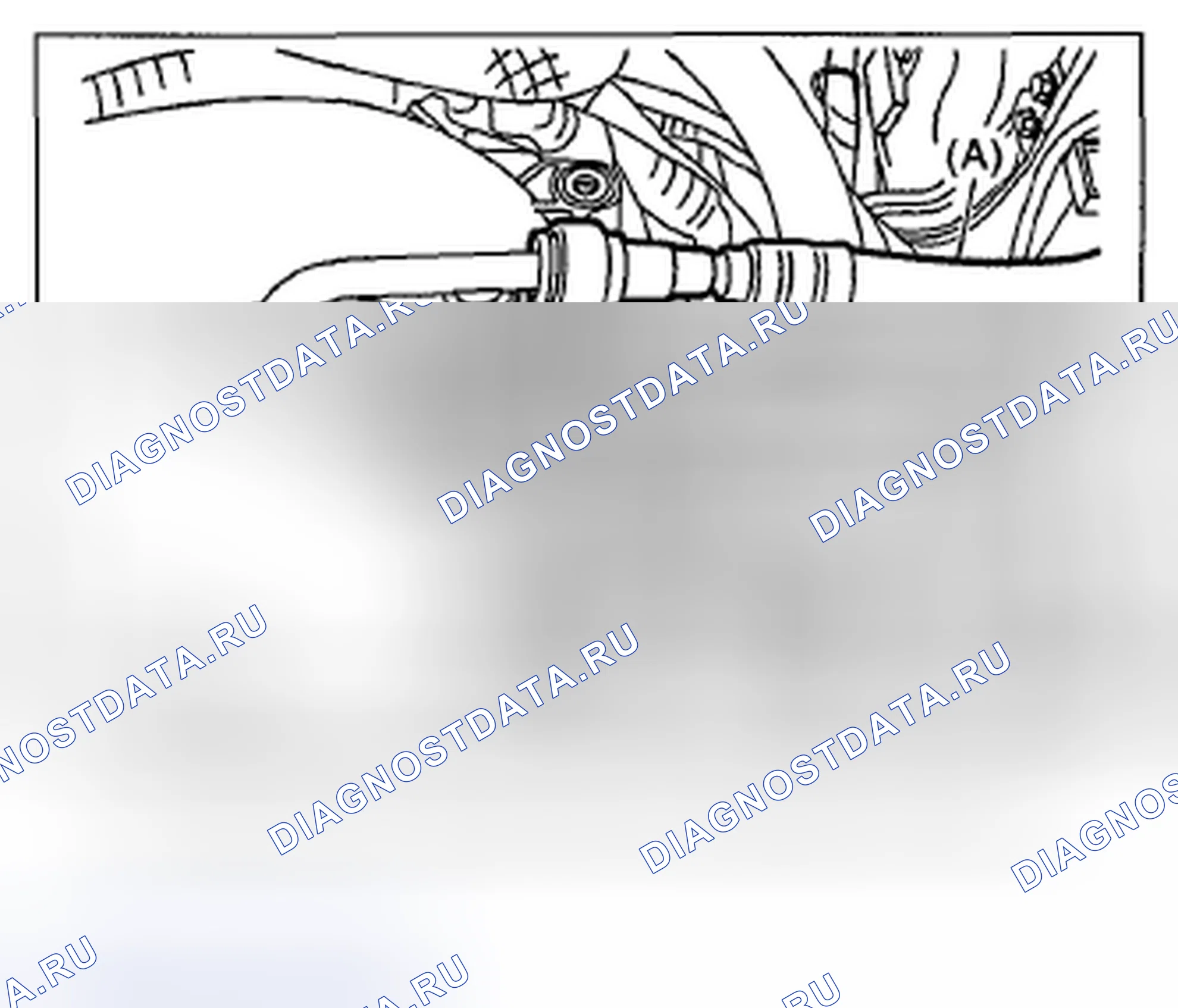 Рис. 35. Subaru Legacy BM/BR