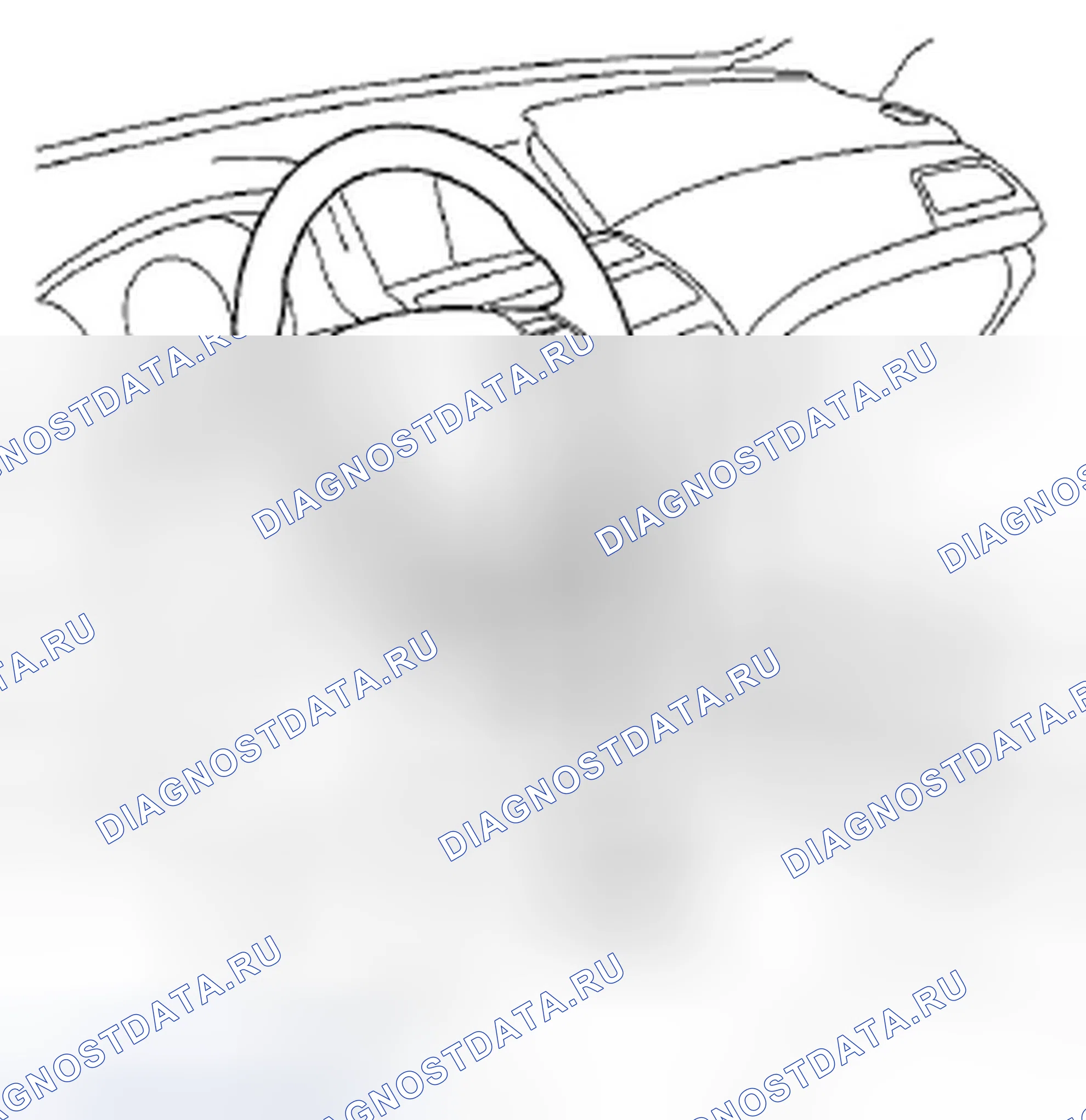 Рис. 55. Honda Crosstour I