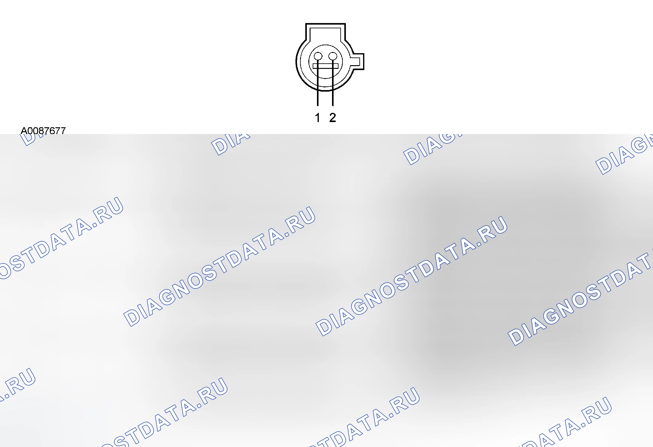 Рис. 56. Ford Escape I рестайлинг