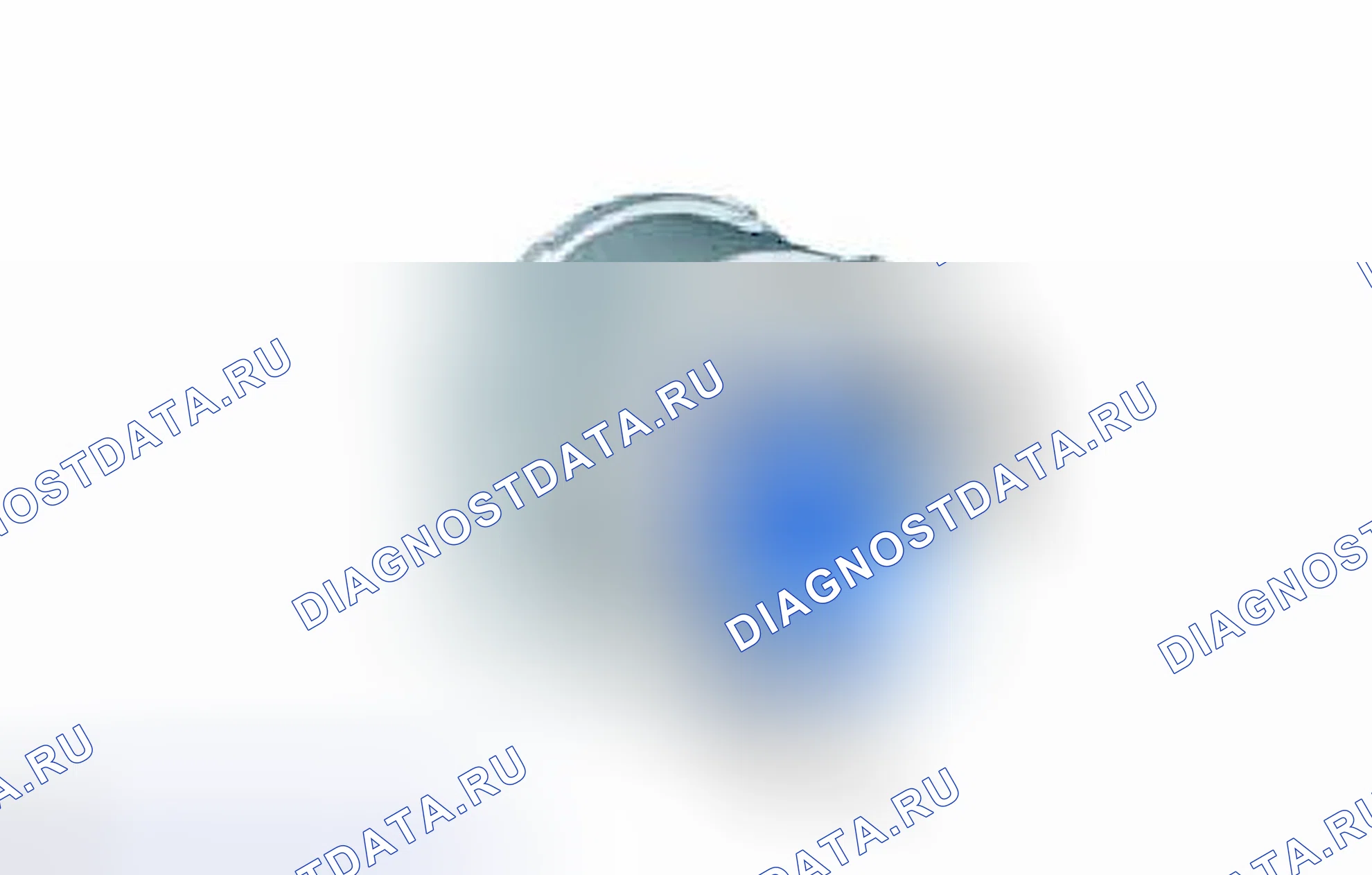 Рис. 56: ПОВТОРНАЯ СБОРКА. Toyota Avalon XX40