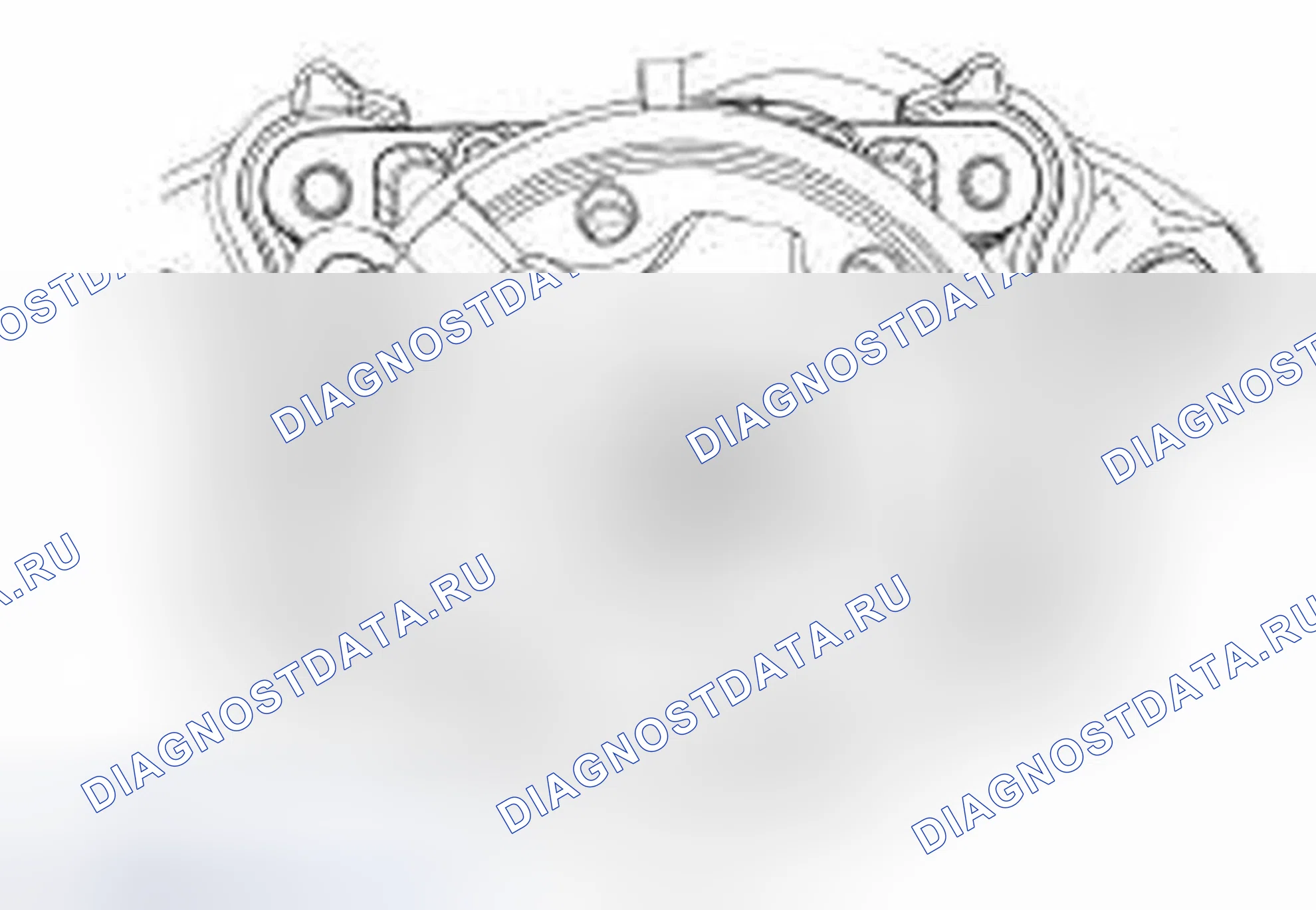 Рис. 11. Ford Explorer V