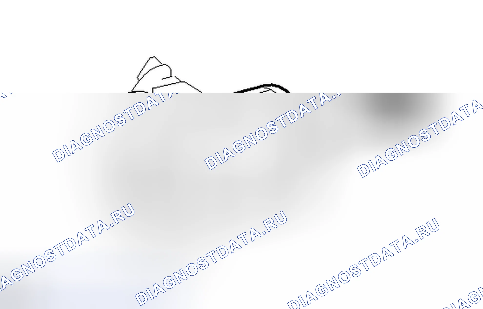Рис. 137. Toyota Yaris III