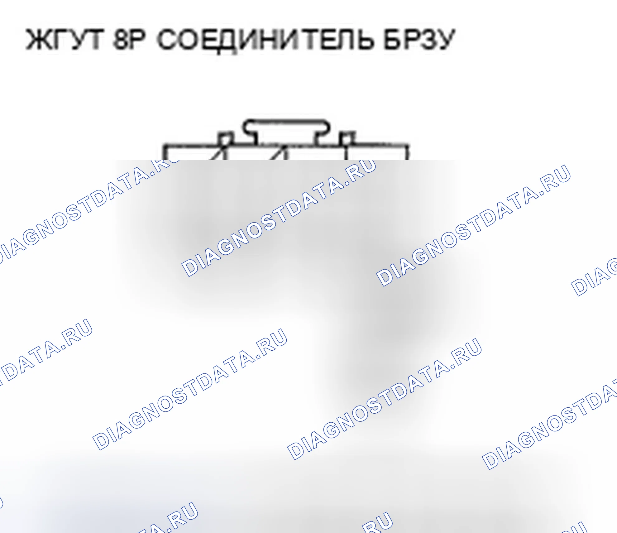 Рис. 170. Honda Ridgeline I