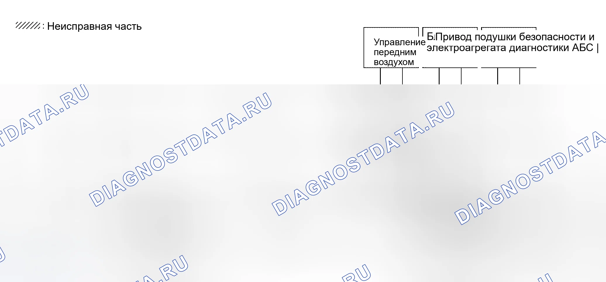Рис. 375. Honda Torneo I