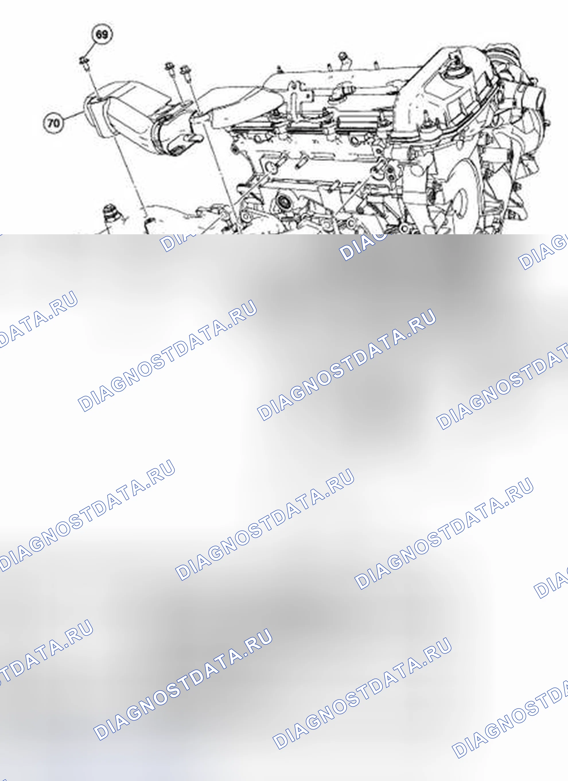 Рис. 225. Hyundai ix25 II