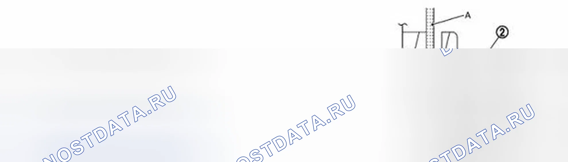 Рис. 185. Infiniti G37 IV рестайлинг
