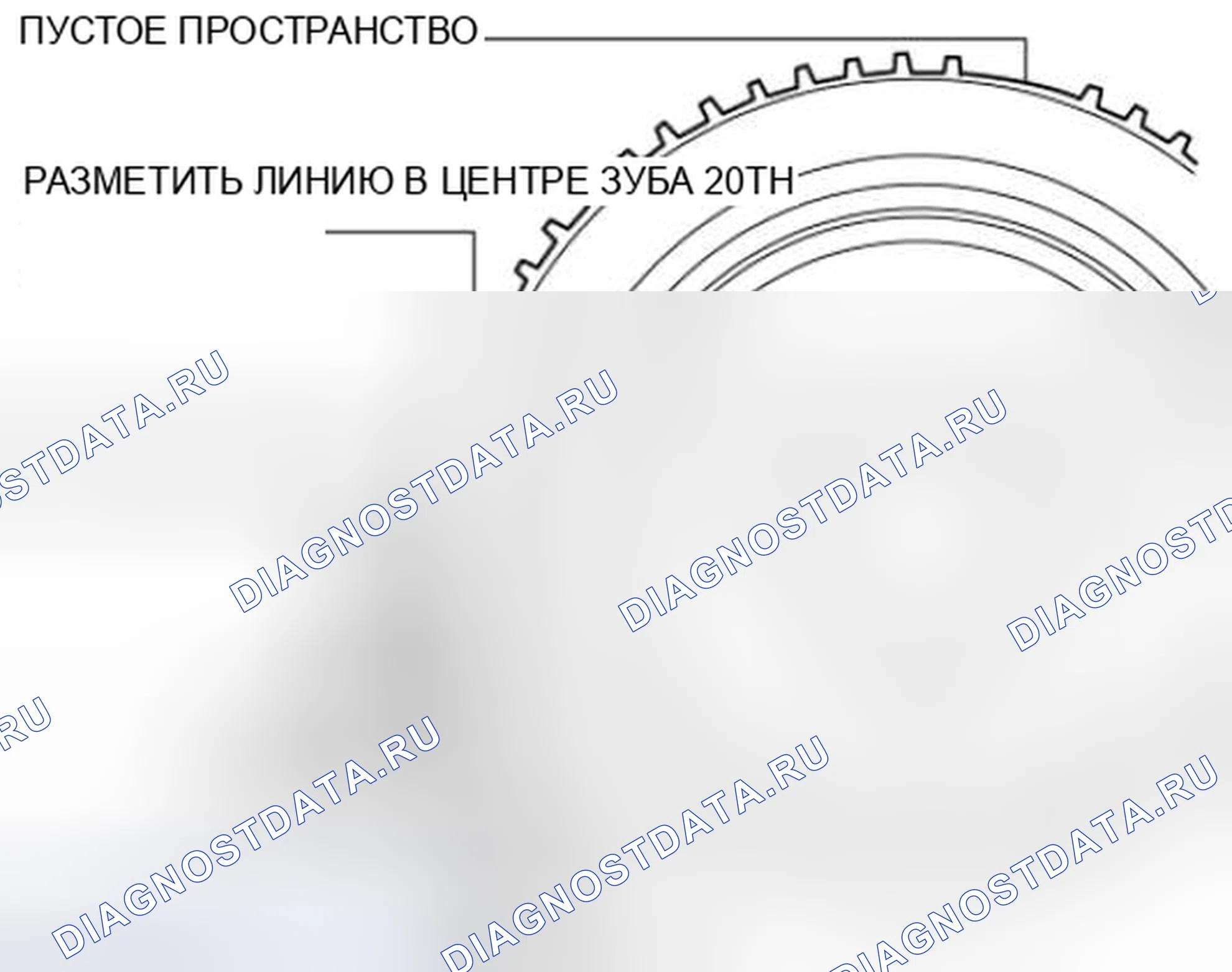 Рис. 122. Mazda 3 BL рестайлинг