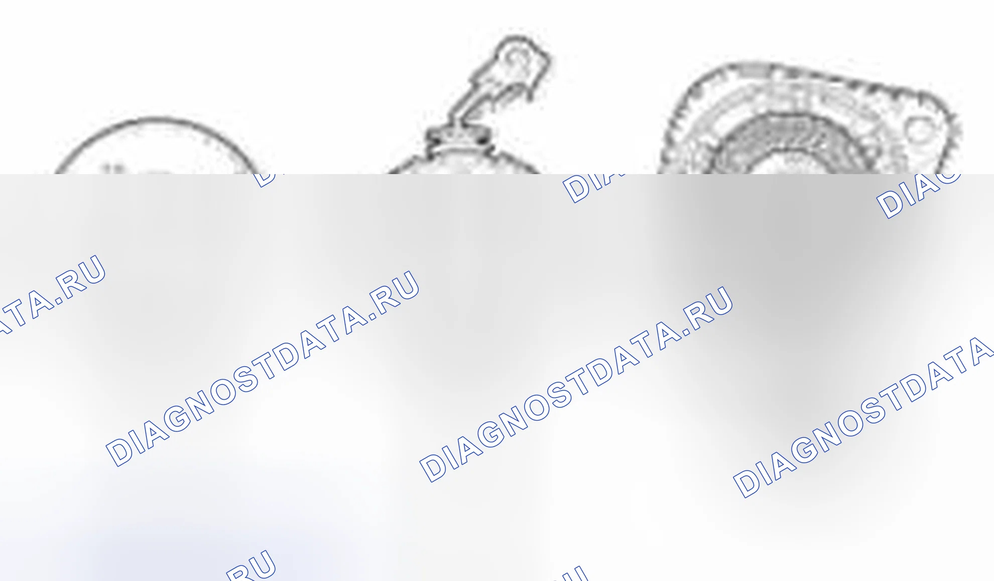 Рис. 14. Geely Vision X3 Pro I