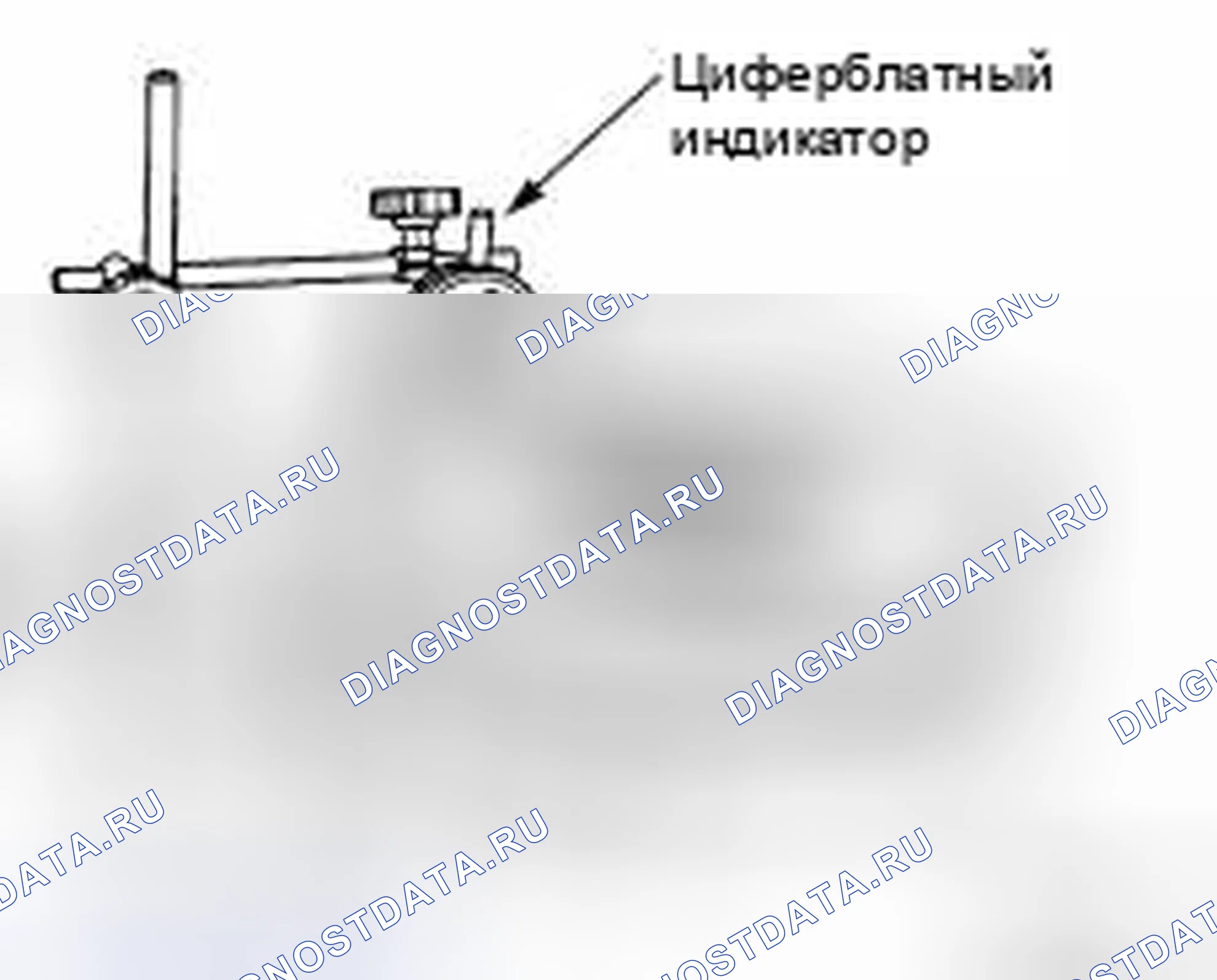 Рис. 187: ВЕЛИЧИНА ПЕРЕМЕЩЕНИЯ МАХОВИКА (МОДЕЛЬ M / T). Nissan Altima L32 рестайлинг