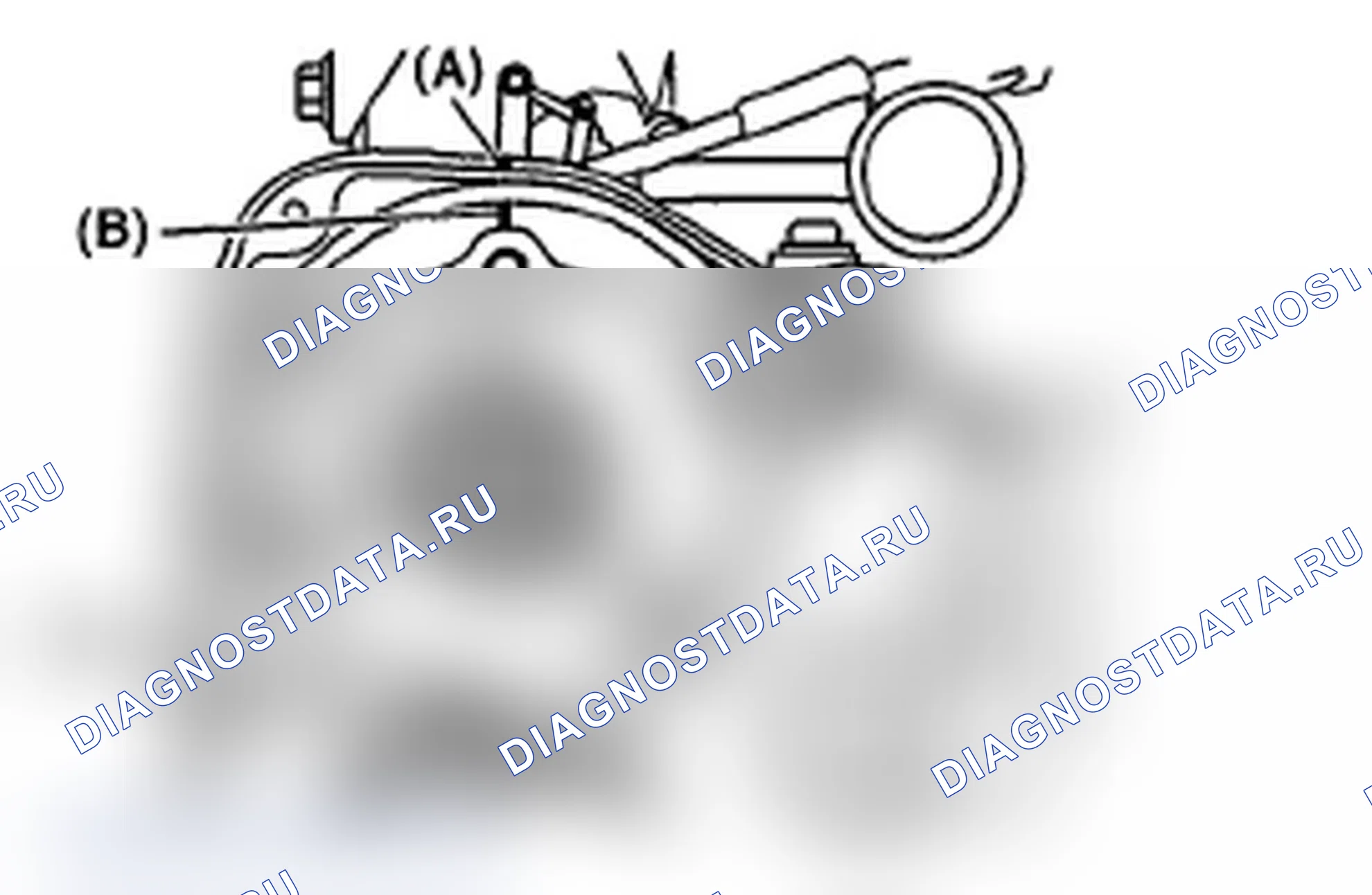Рис. 633. Subaru Impreza WRX STI GR
