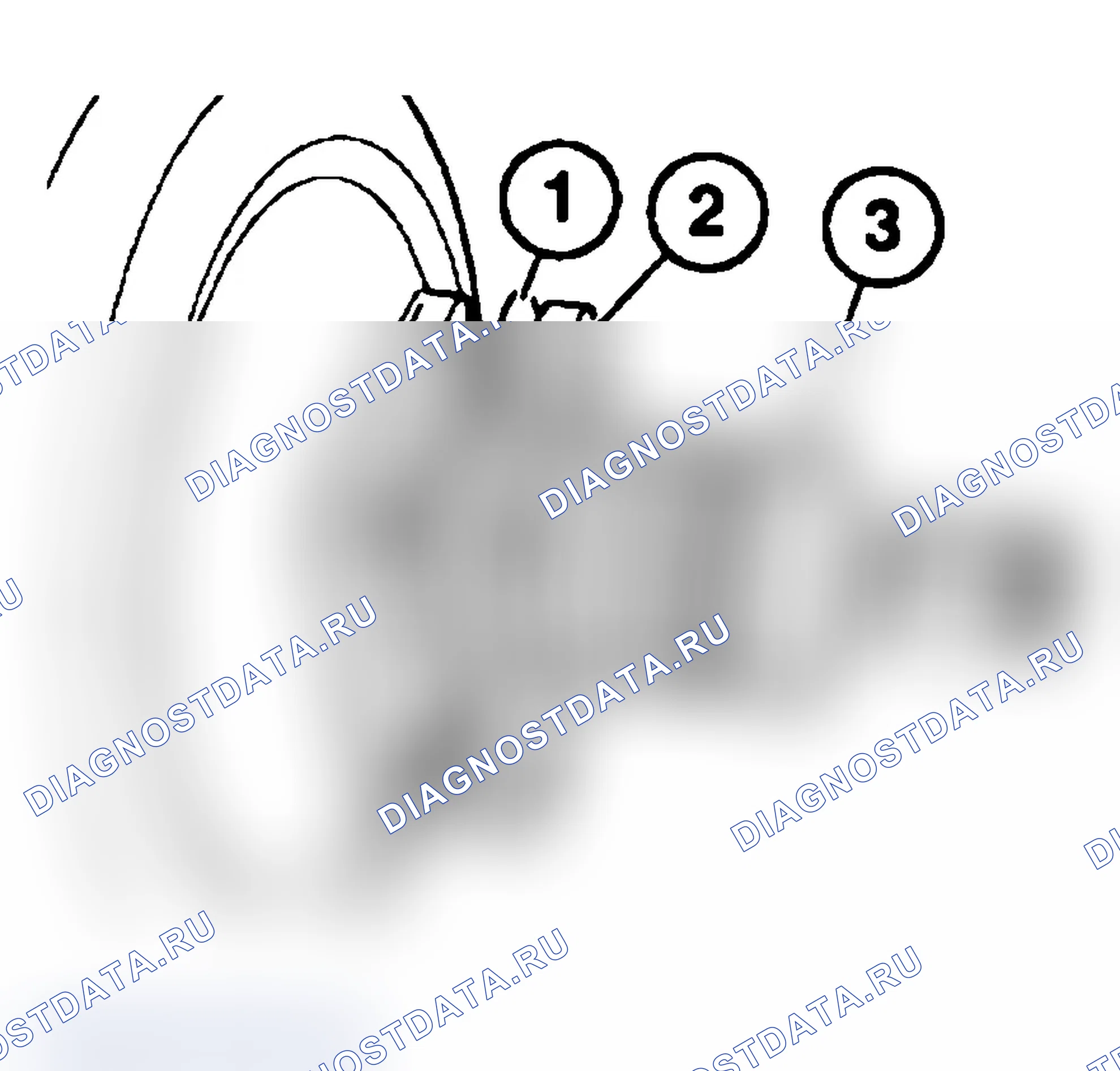 Рис. 11. BMW M3 E36