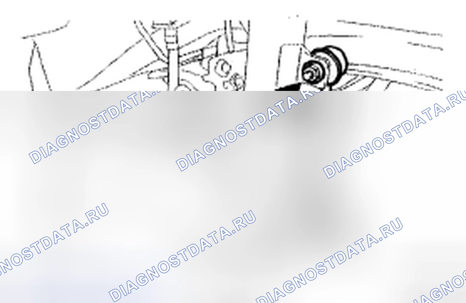 Рис. 61. Haval H5 II