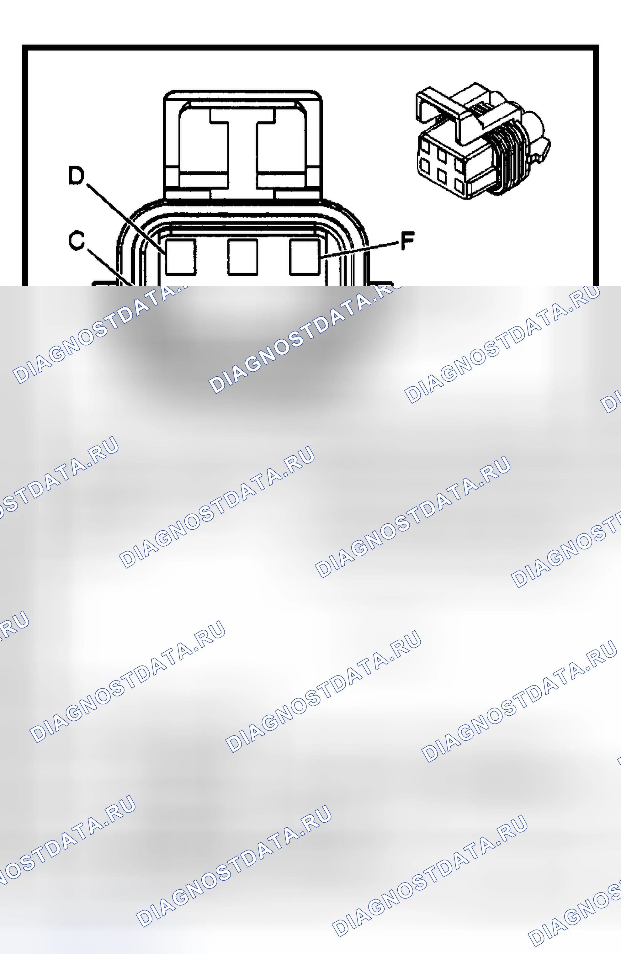 Рис. 152. Chevrolet Silverado 2500 