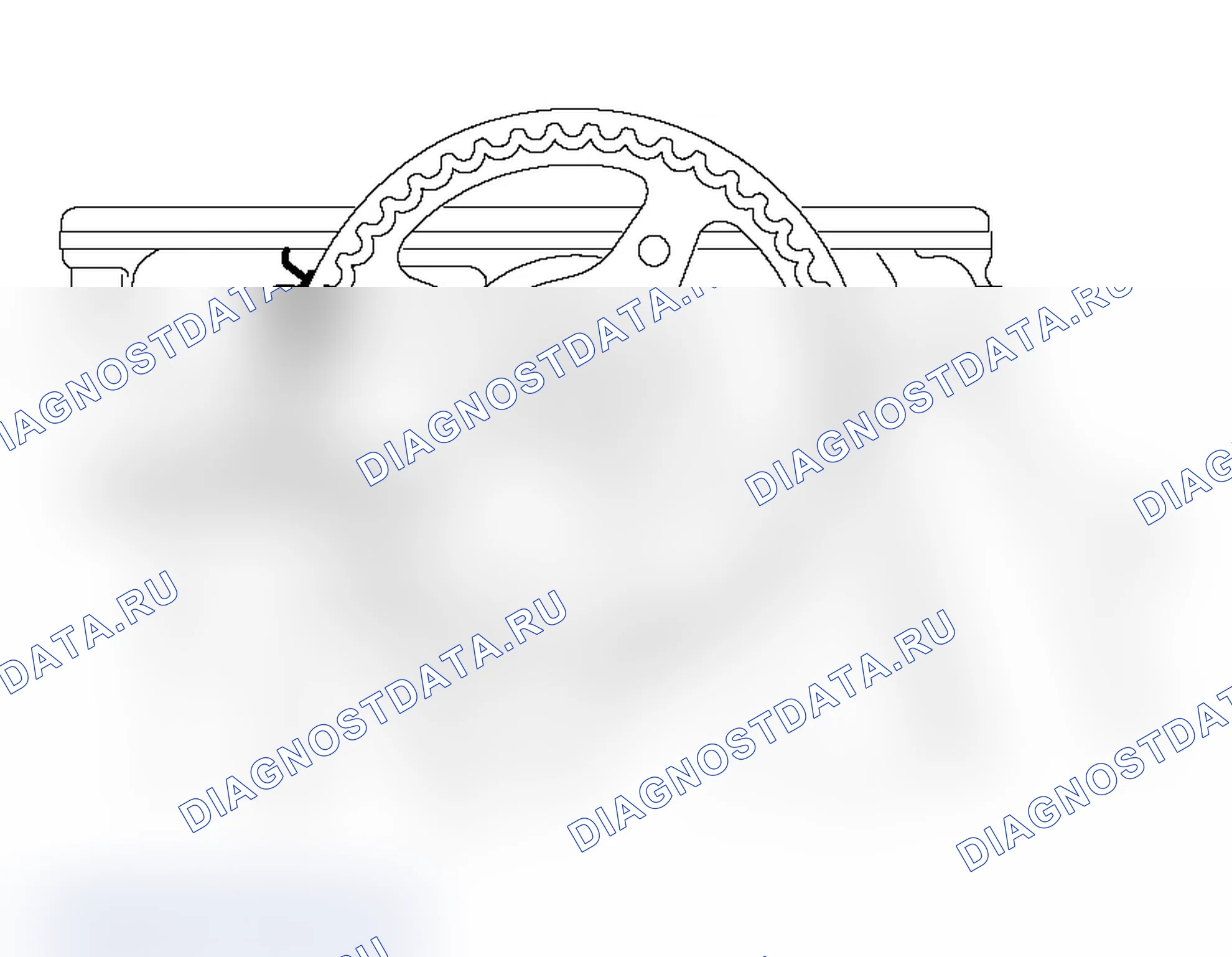 Рис. 69. Mitsubishi Lancer Evolution IX