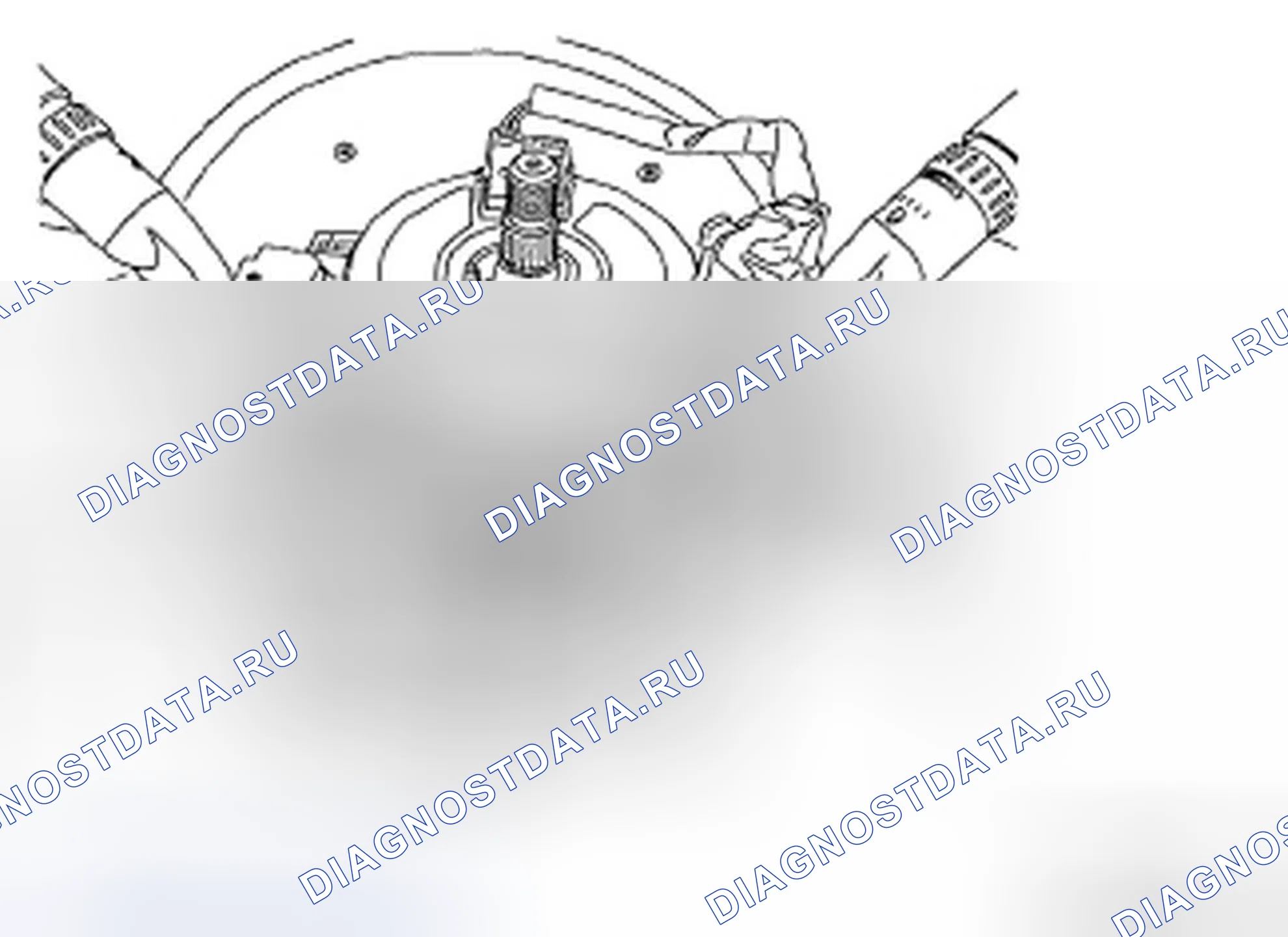 Рис. 41. Hyundai Tiburon II рестайлинг