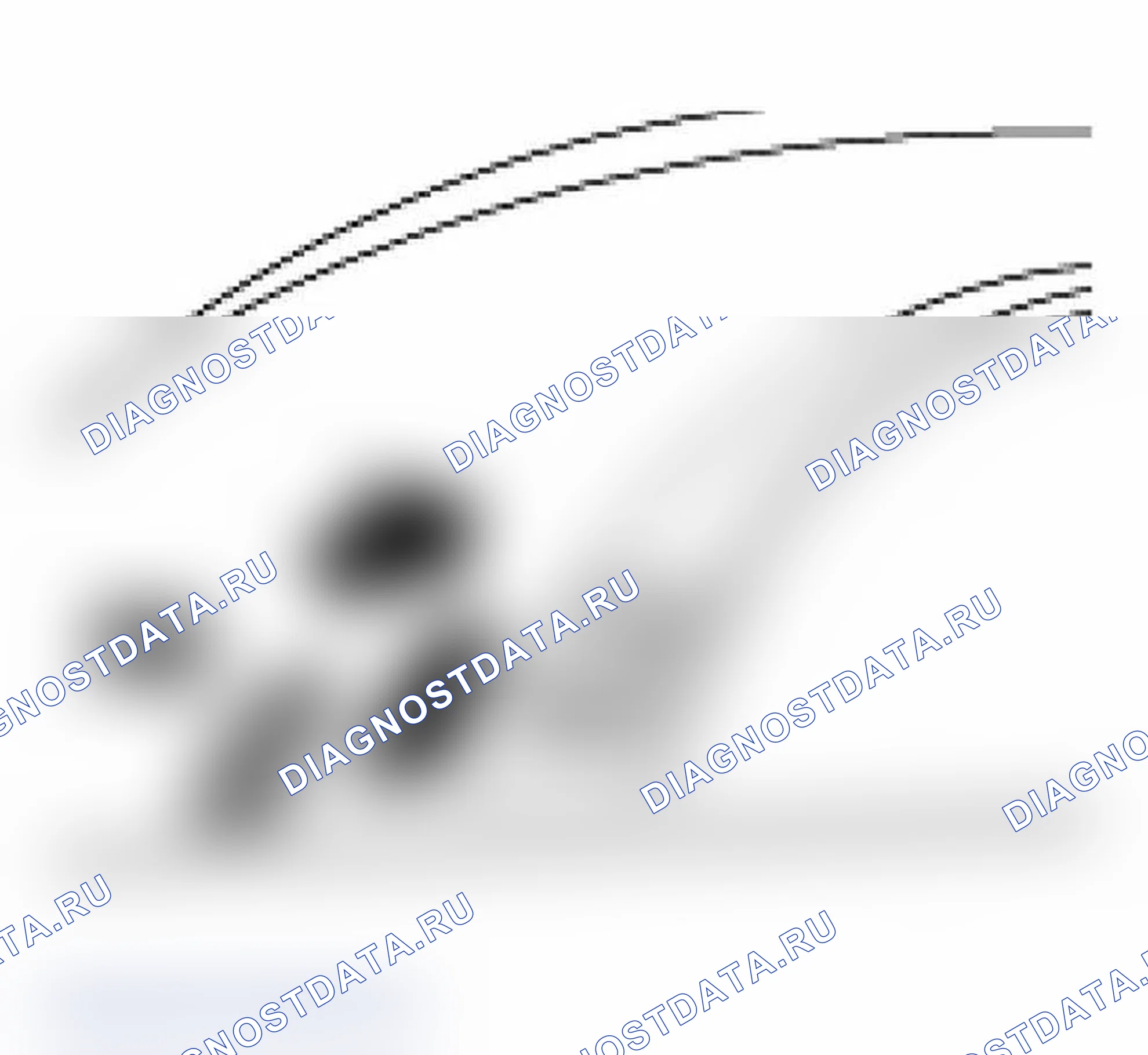 Рис. 179. Porsche Boxster S 986