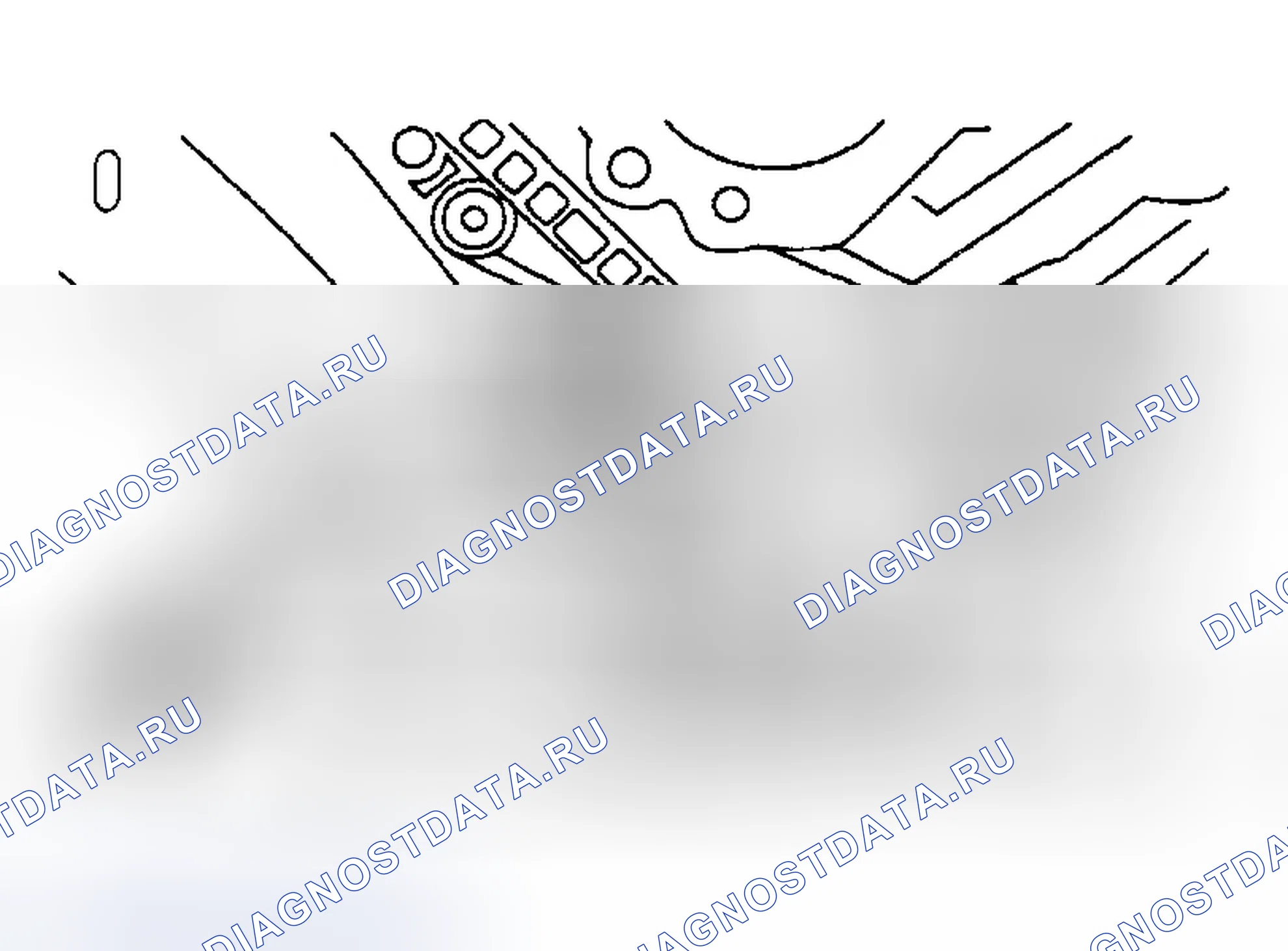 Рис. 20. Ford Expedition I