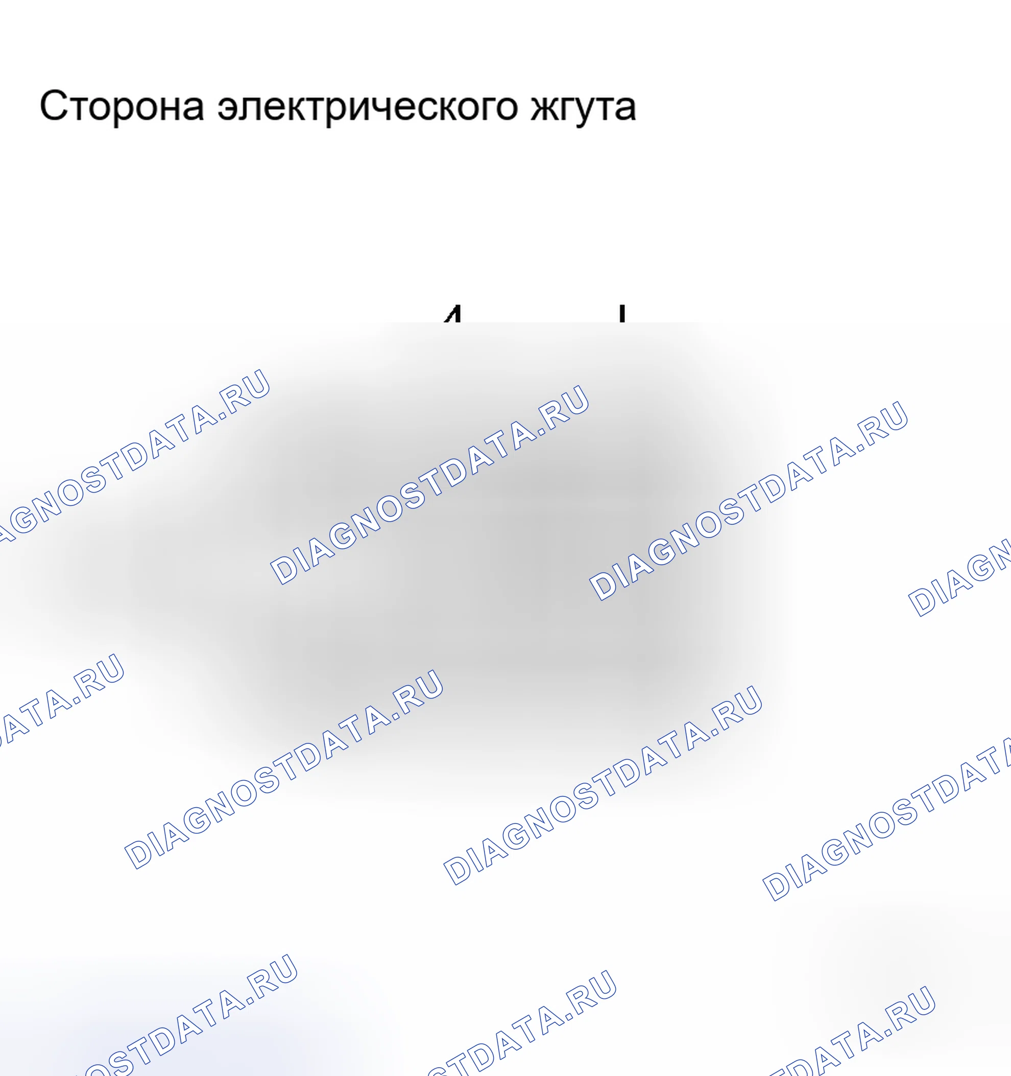 Рис. 1217. Toyota RAV4 III
