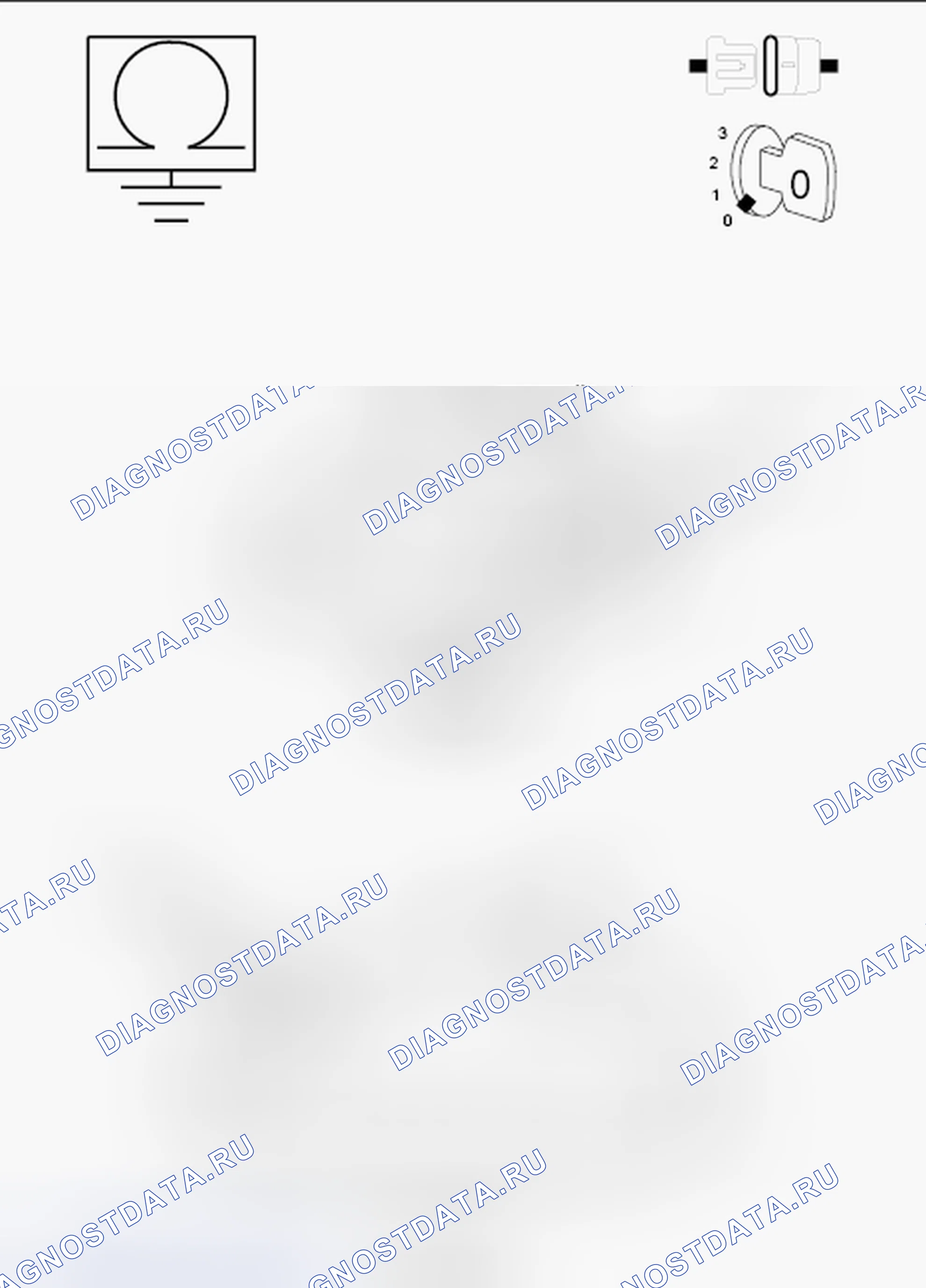 Рис. 221. RAM Pickup 2500 