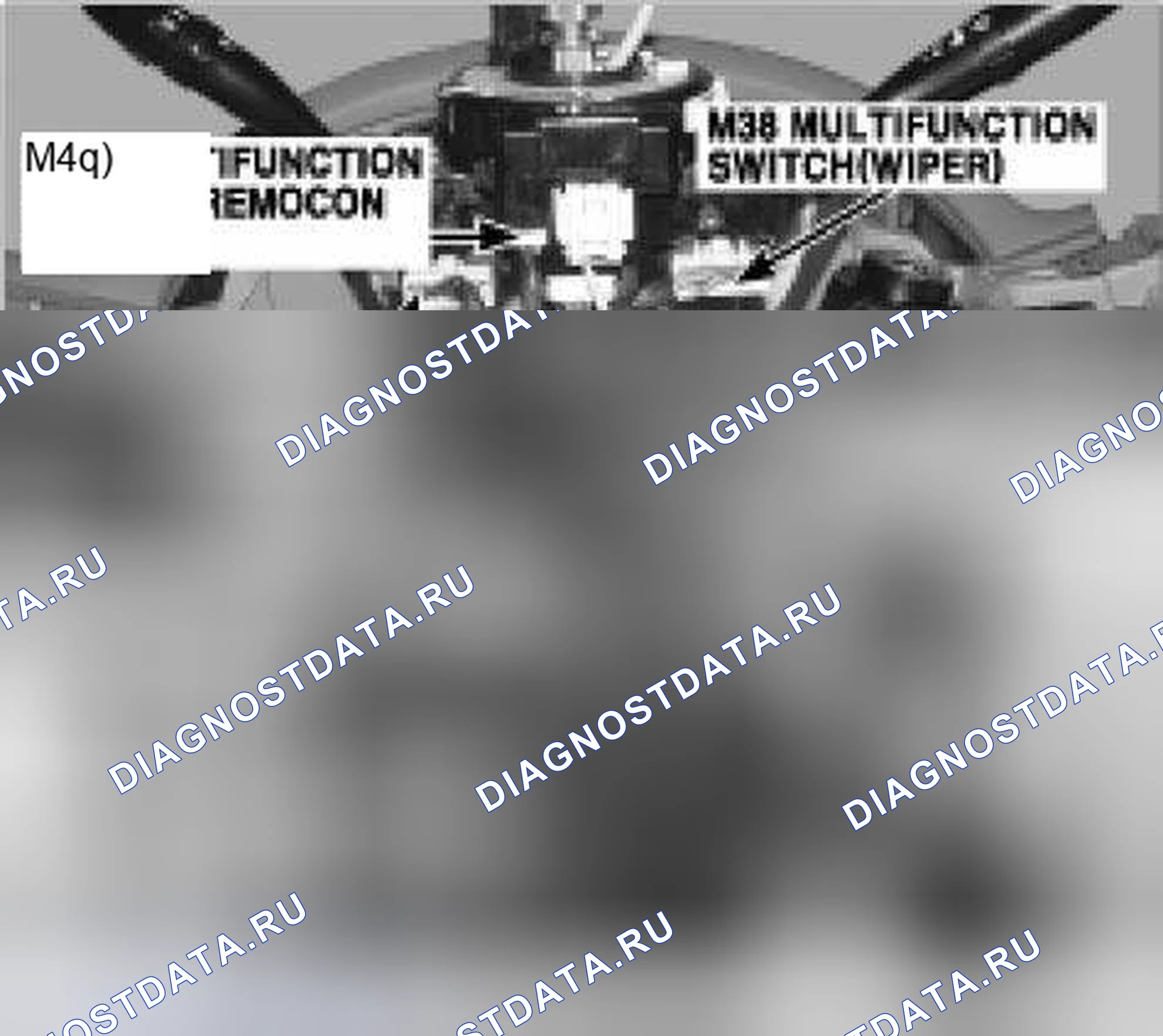 Рис. 77. Kia Magentis II