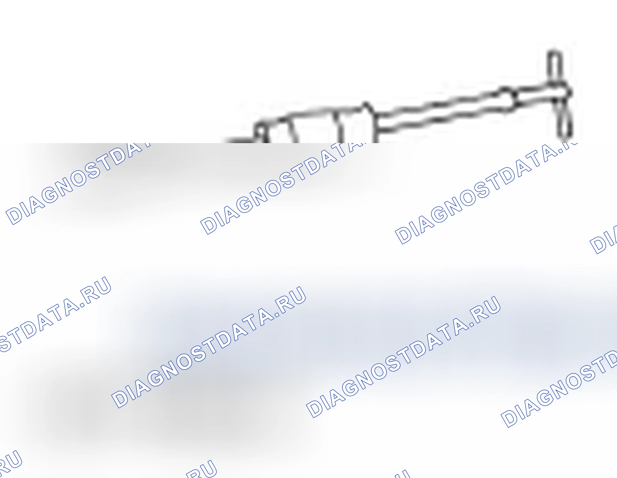 Рис. 6. Ford Freestyle I