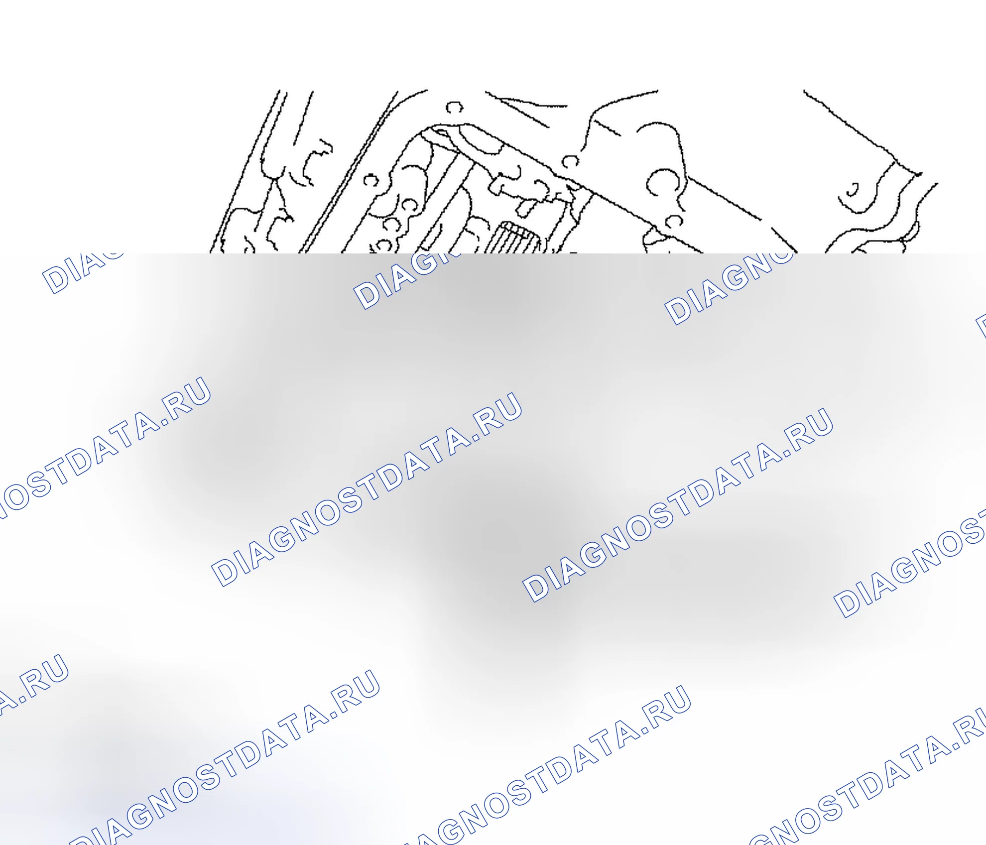 Рис. 280. Scion xB I