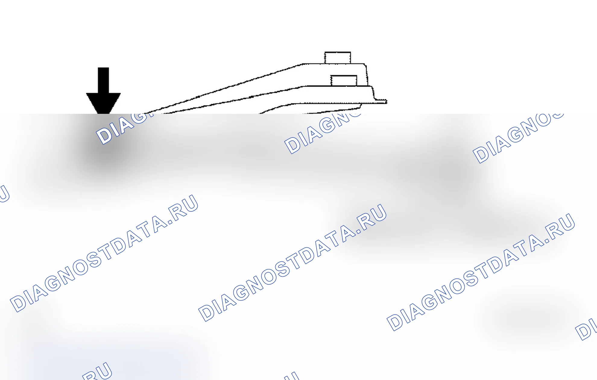 Рис. 69. Toyota Camry Solara II