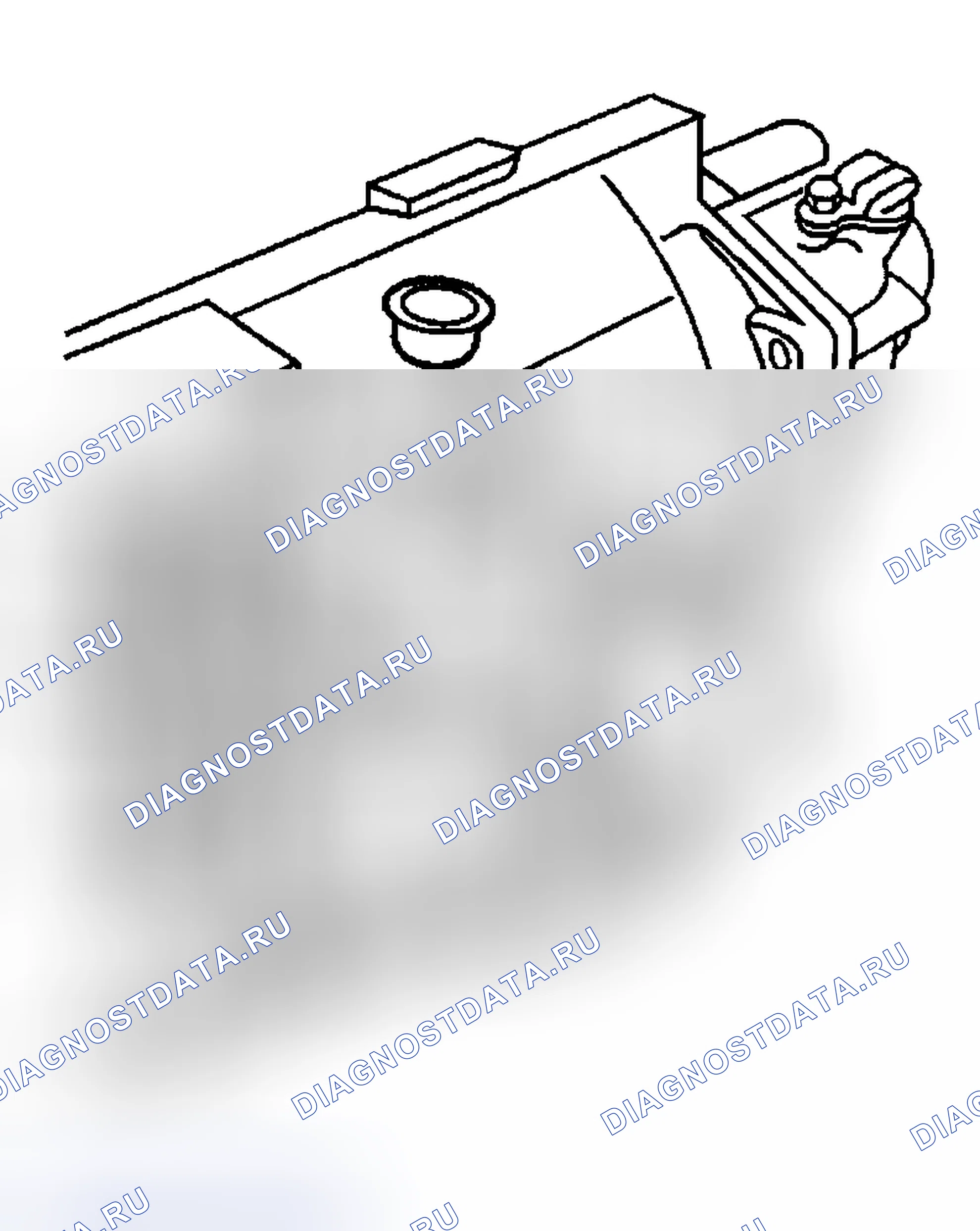 Рис. 207. Hyundai Venue I