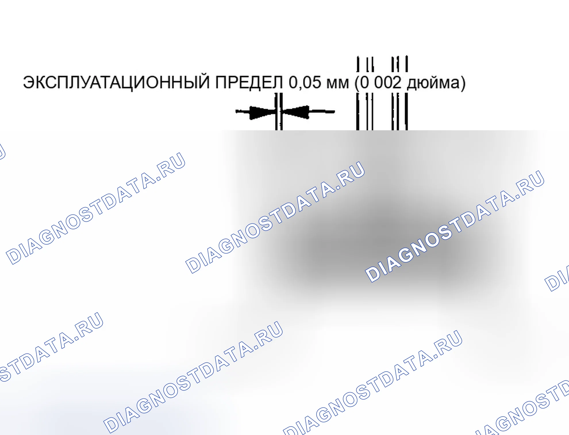 Рис. 218. Honda Civic VI