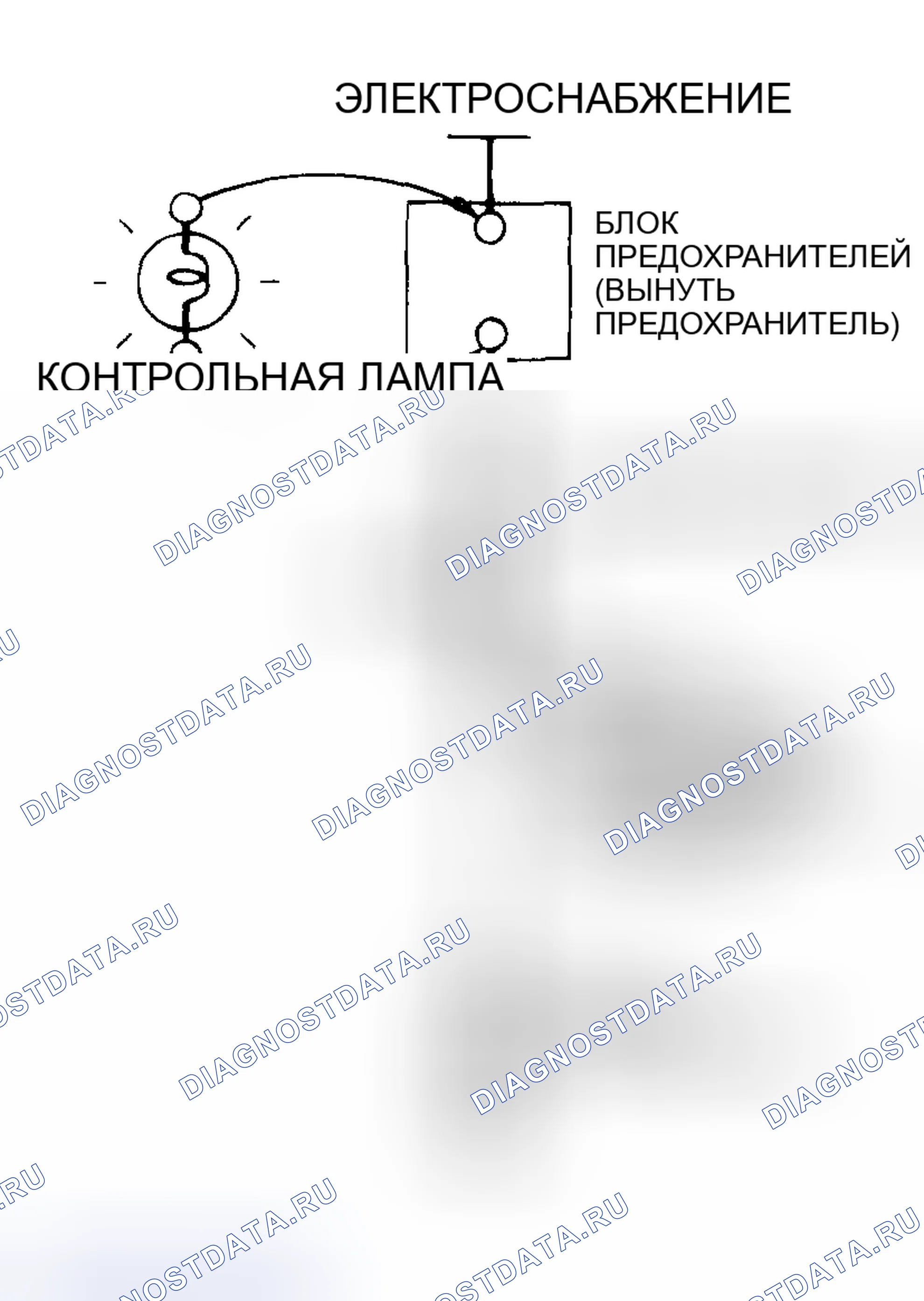 Рис. 230. Mitsubishi Lancer Evolution VIII