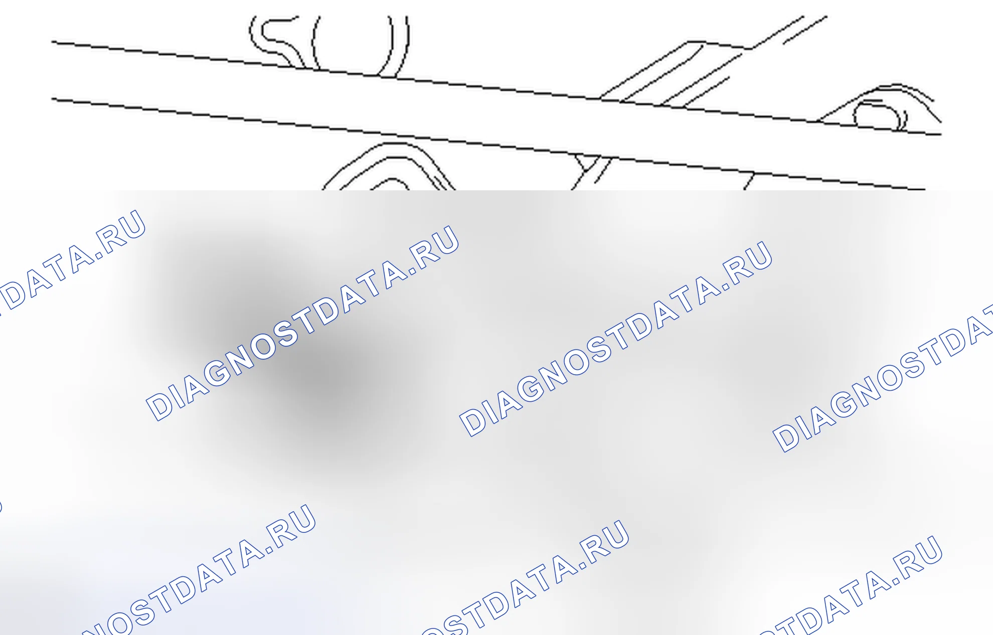 Рис. 23. Lexus CT I