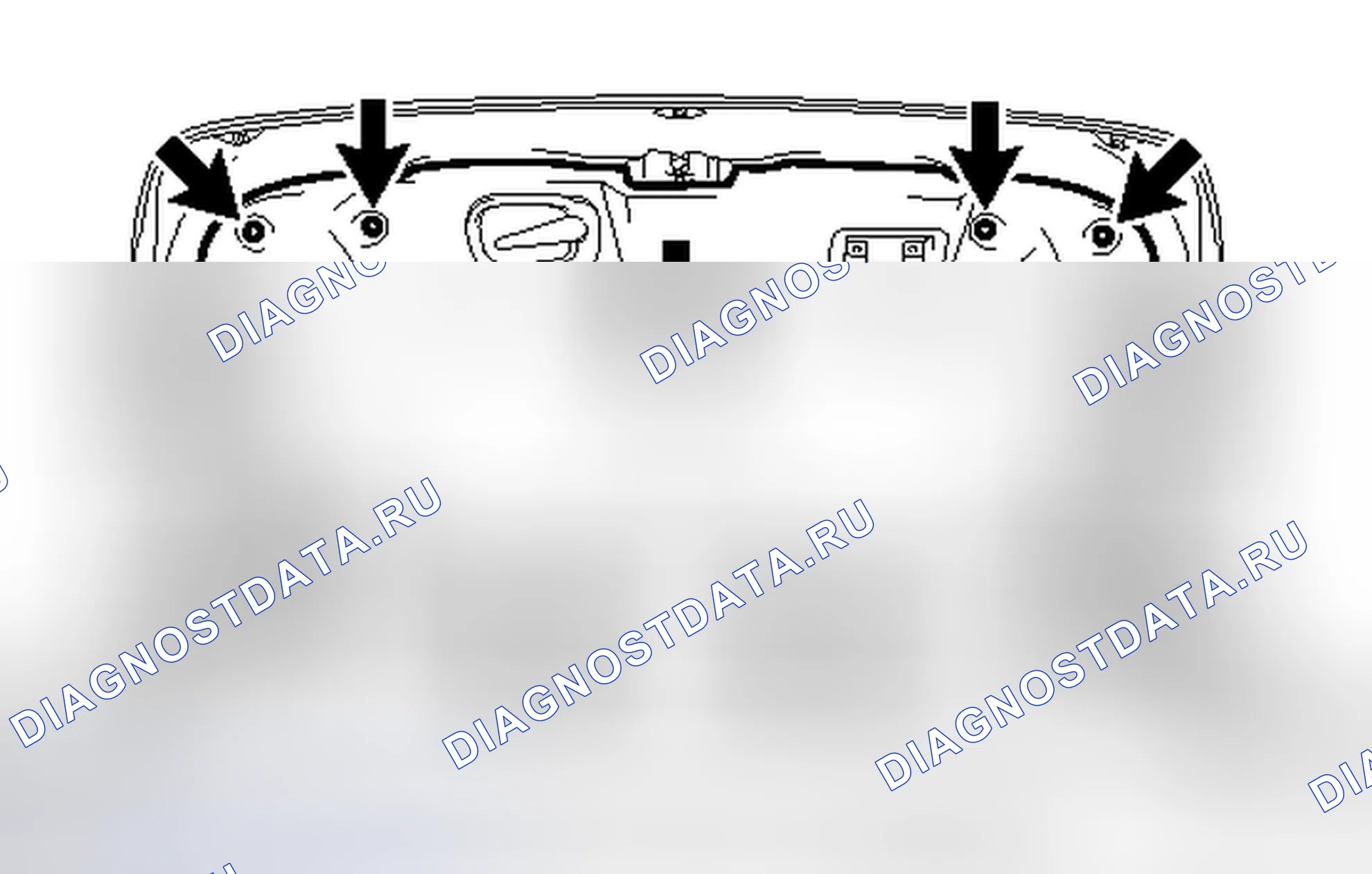 Рис. 70. Haval H6S I
