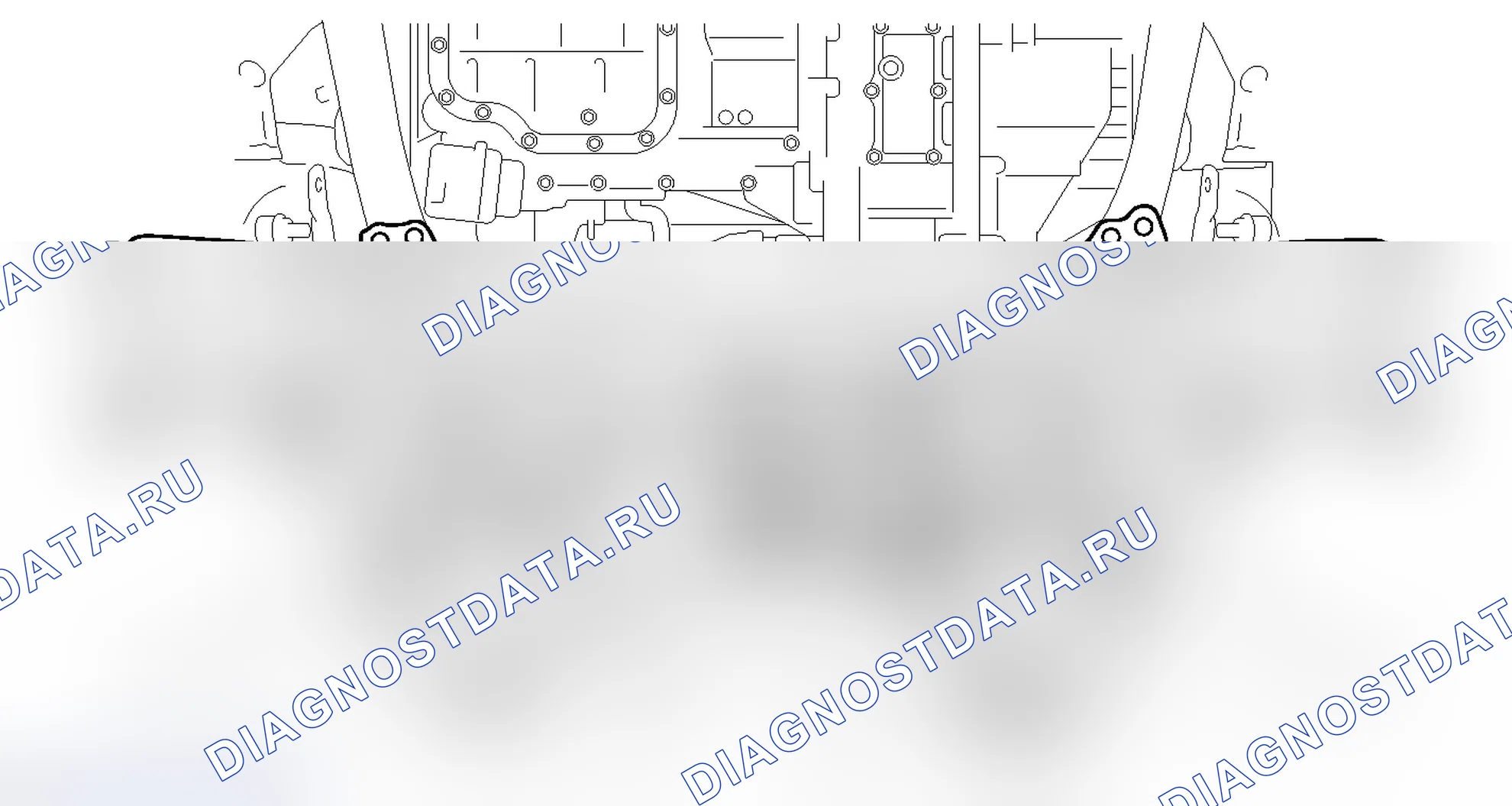 Рис. 73. Toyota Prius V I