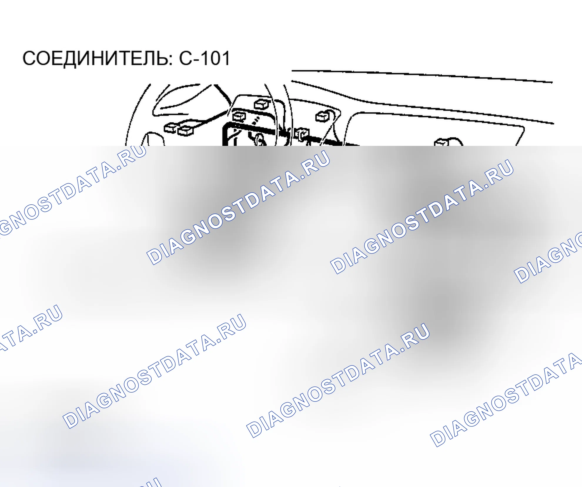 Рис. 15. Mazda MX-5 NA