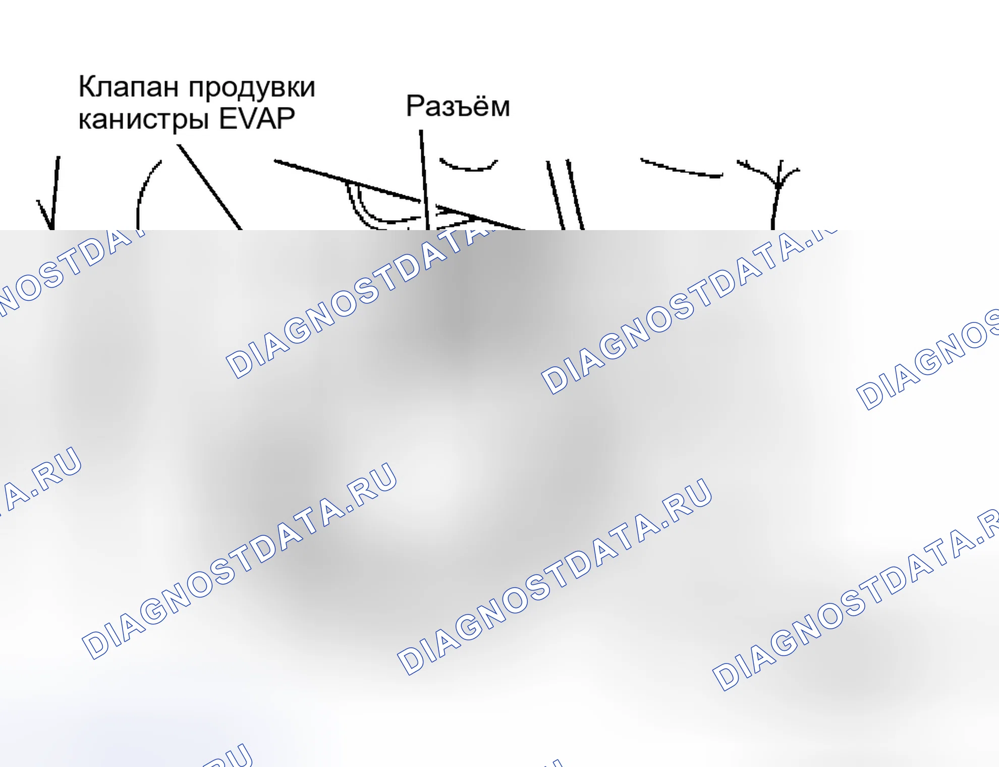 Рис. 29. Hyundai Pony I