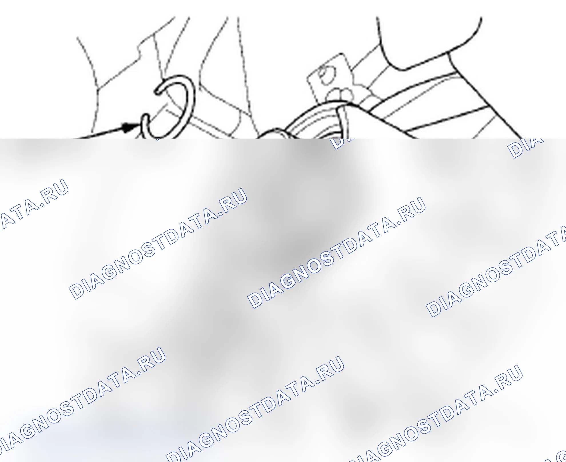 Рис. 98. Acura TL IV рестайлинг