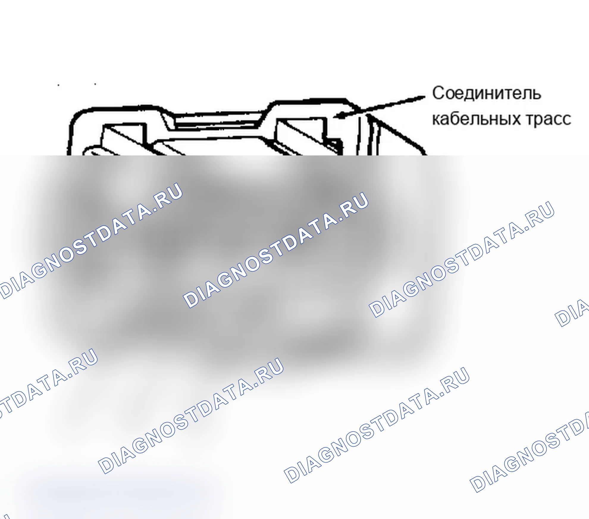 Рис. 44. Audi 5000 CS 