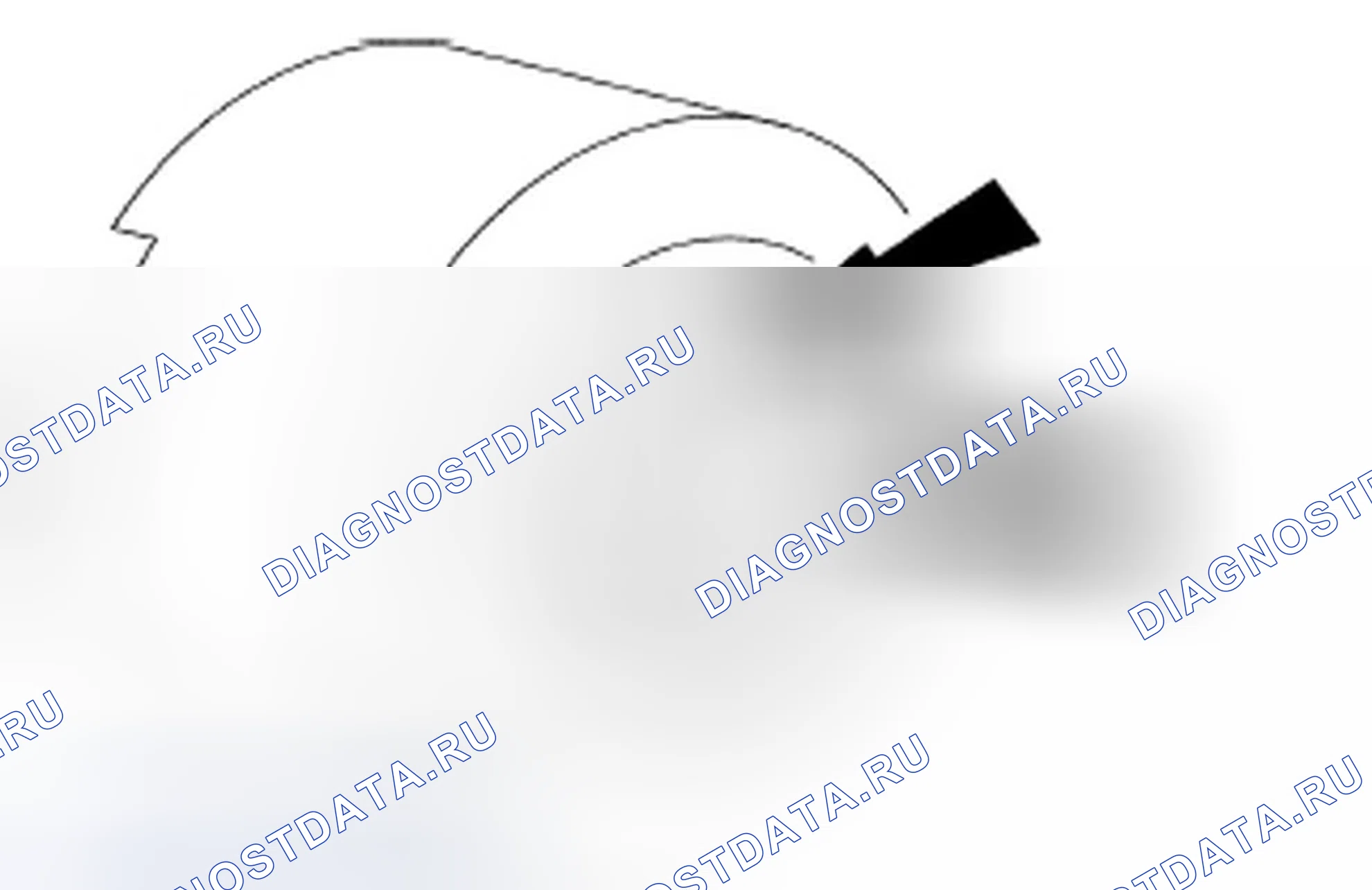Рис. 38. Ford Mustang V