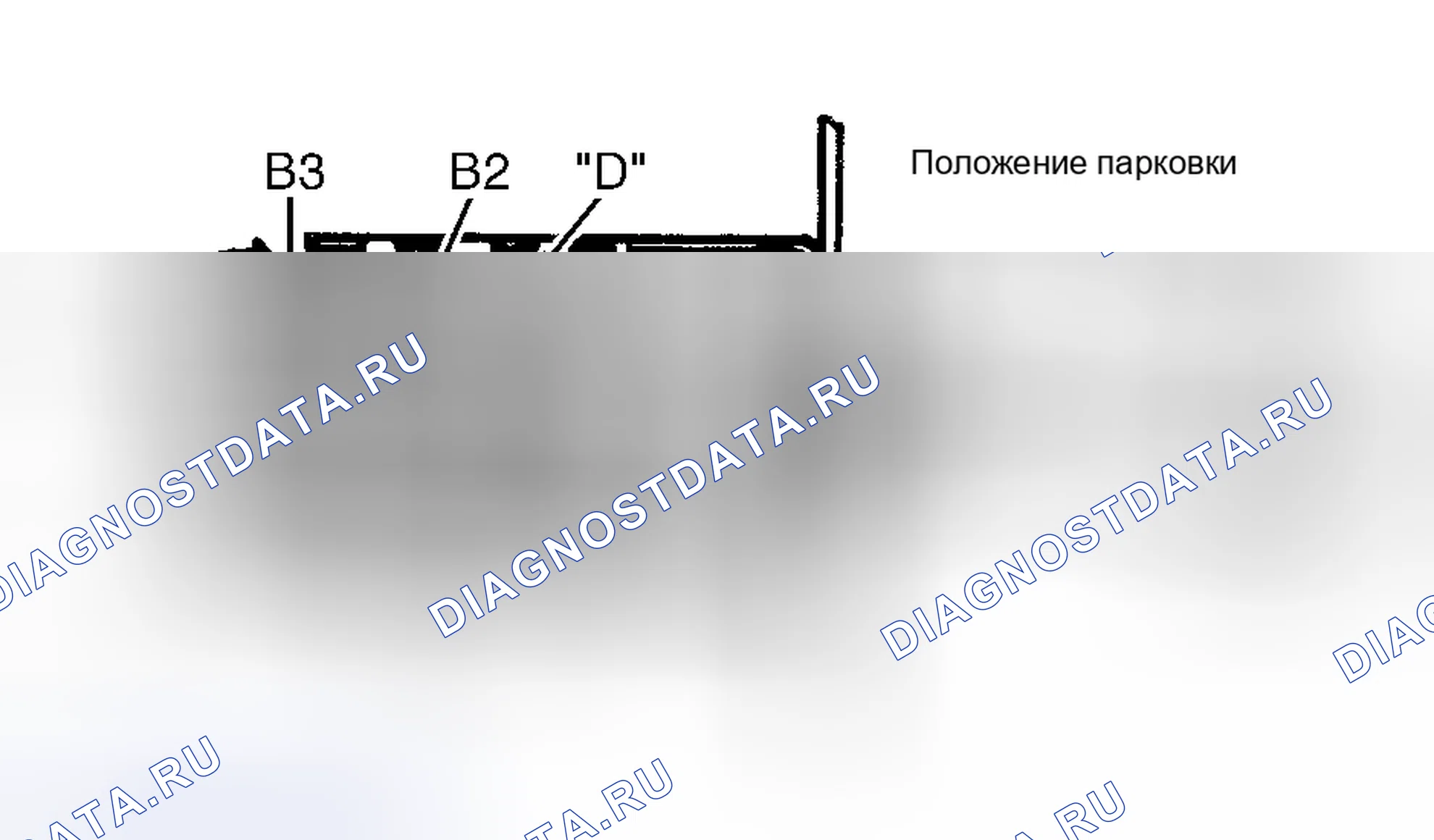Рис. 6. Hyundai Veloster I рестайлинг