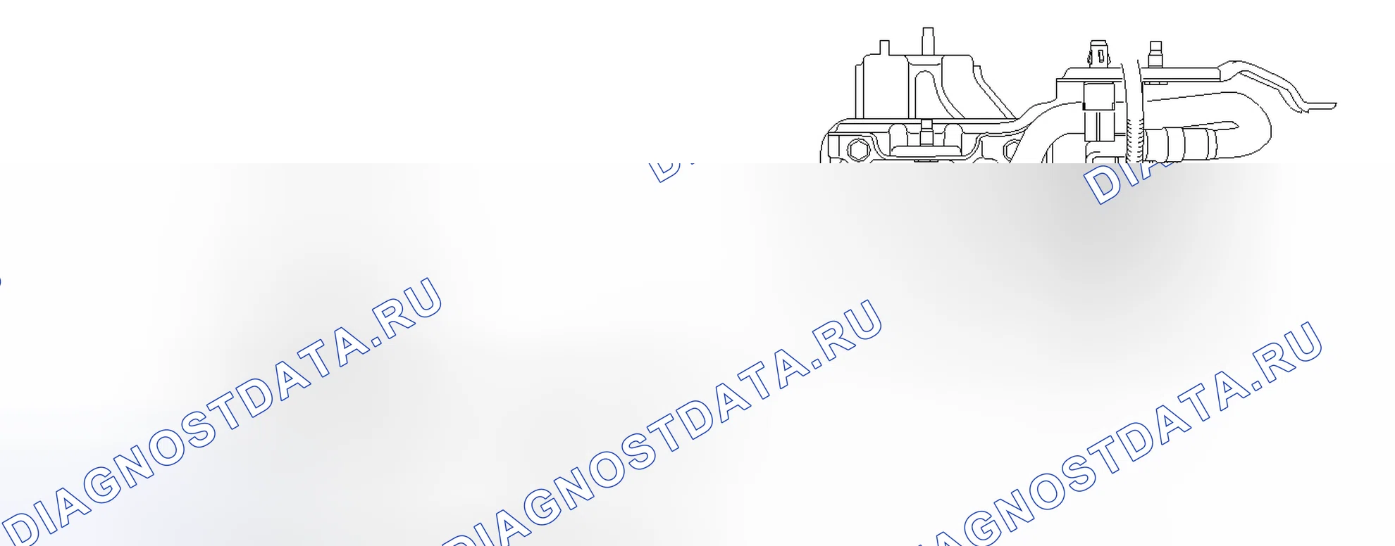 Рис. 77. Honda Accord V