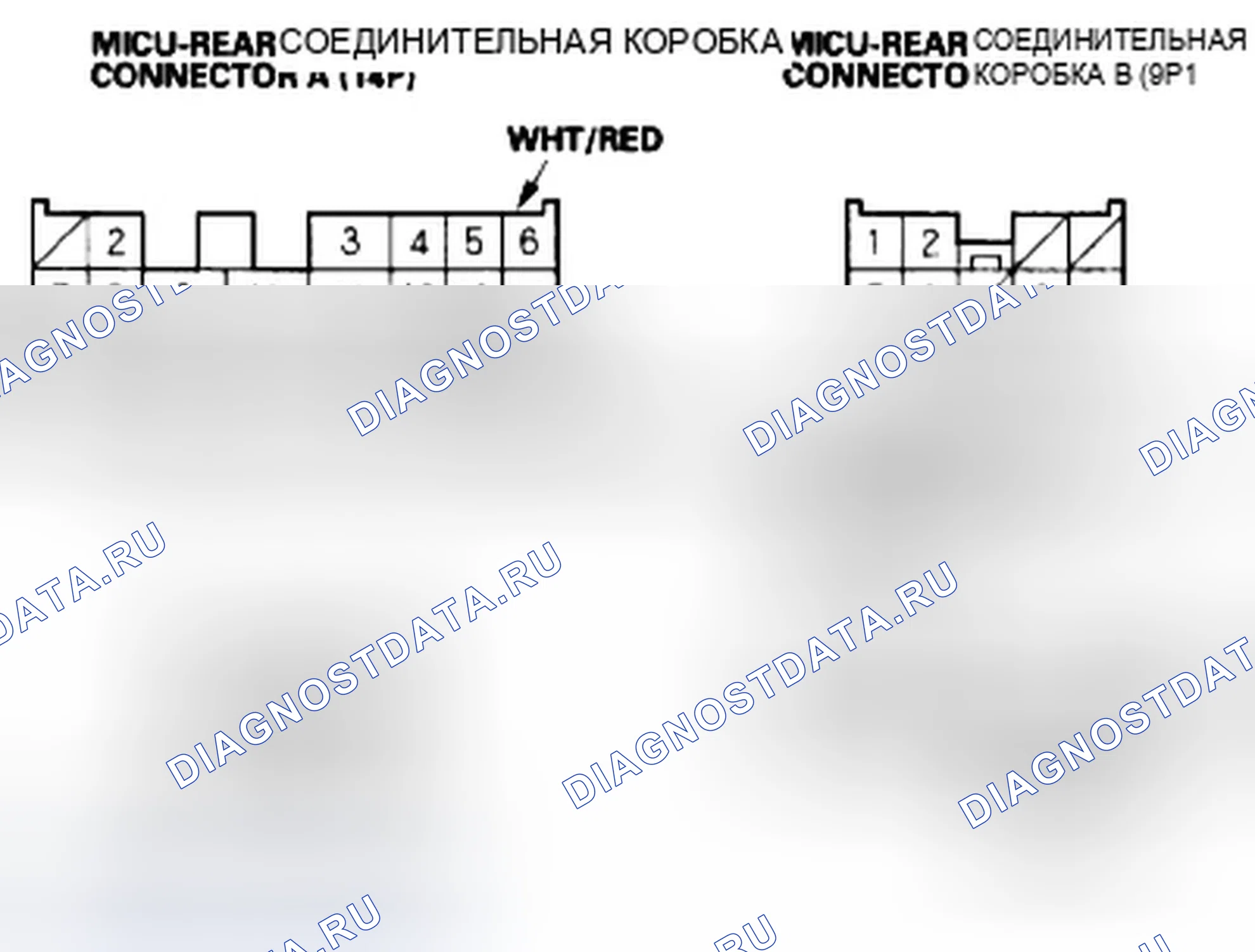Рис. 32. Honda Odyssey IV
