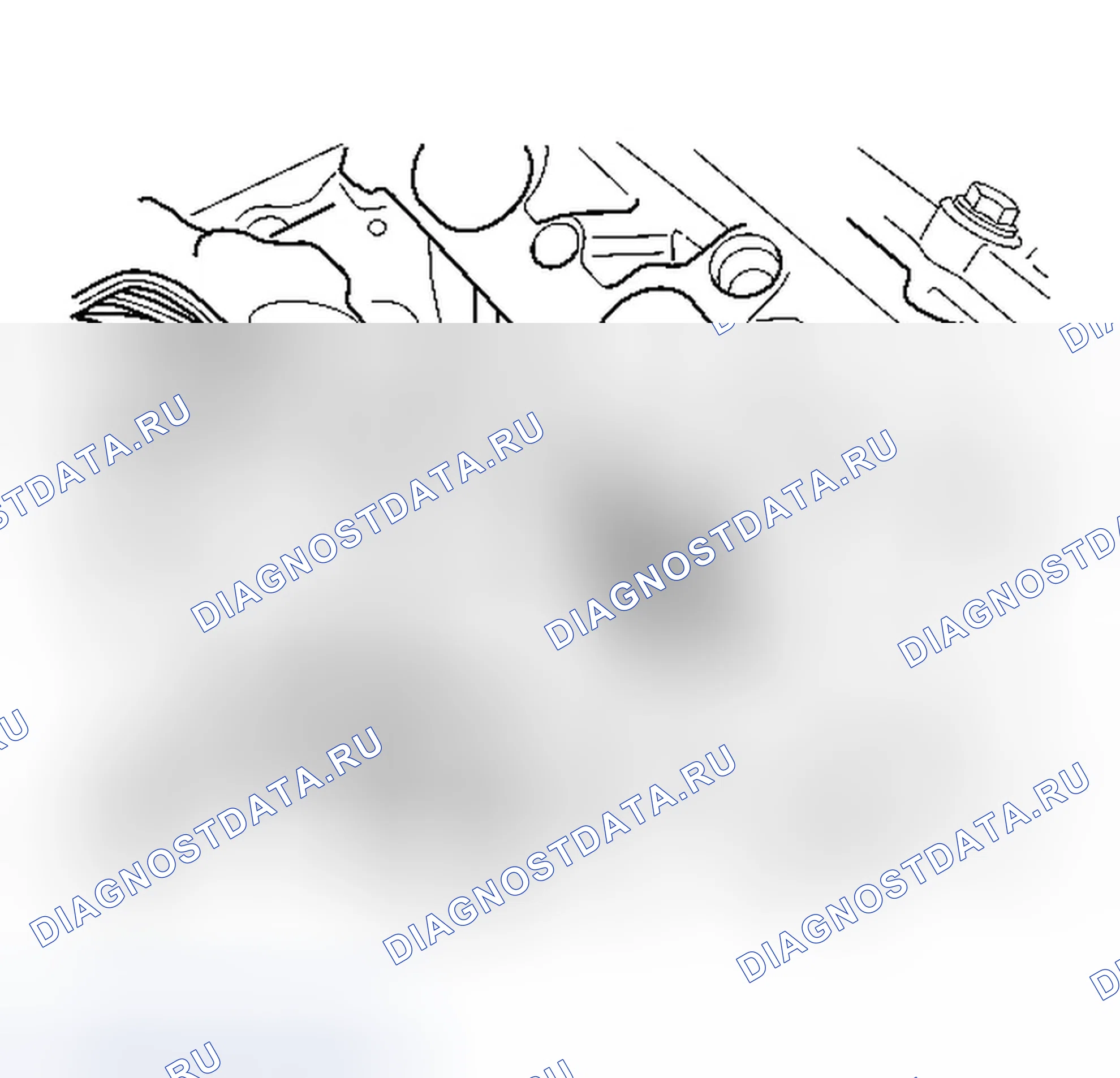Рис. 3. Chrysler Pacifica CS