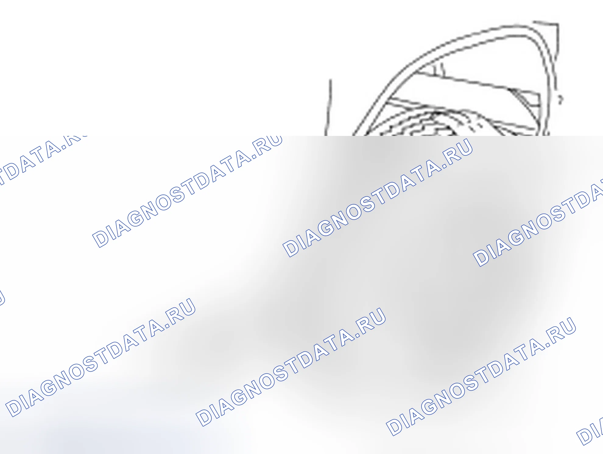 Рис. 36. Ford Mustang V