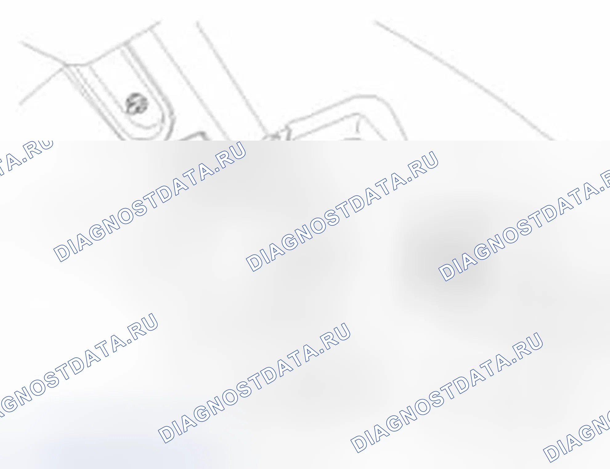 Рис. 22. Hyundai Sonata VI